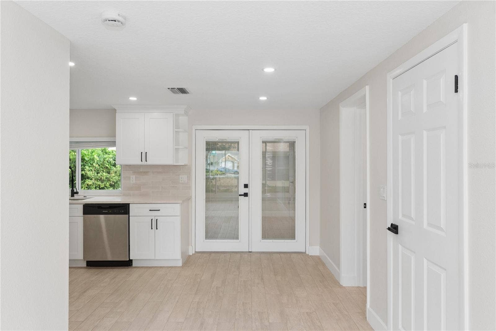 12220 MEADOWBROOK LANE, Hudson, FL 34667 12220 MEADOWBROOK LANE, Hudson, FL 34667
