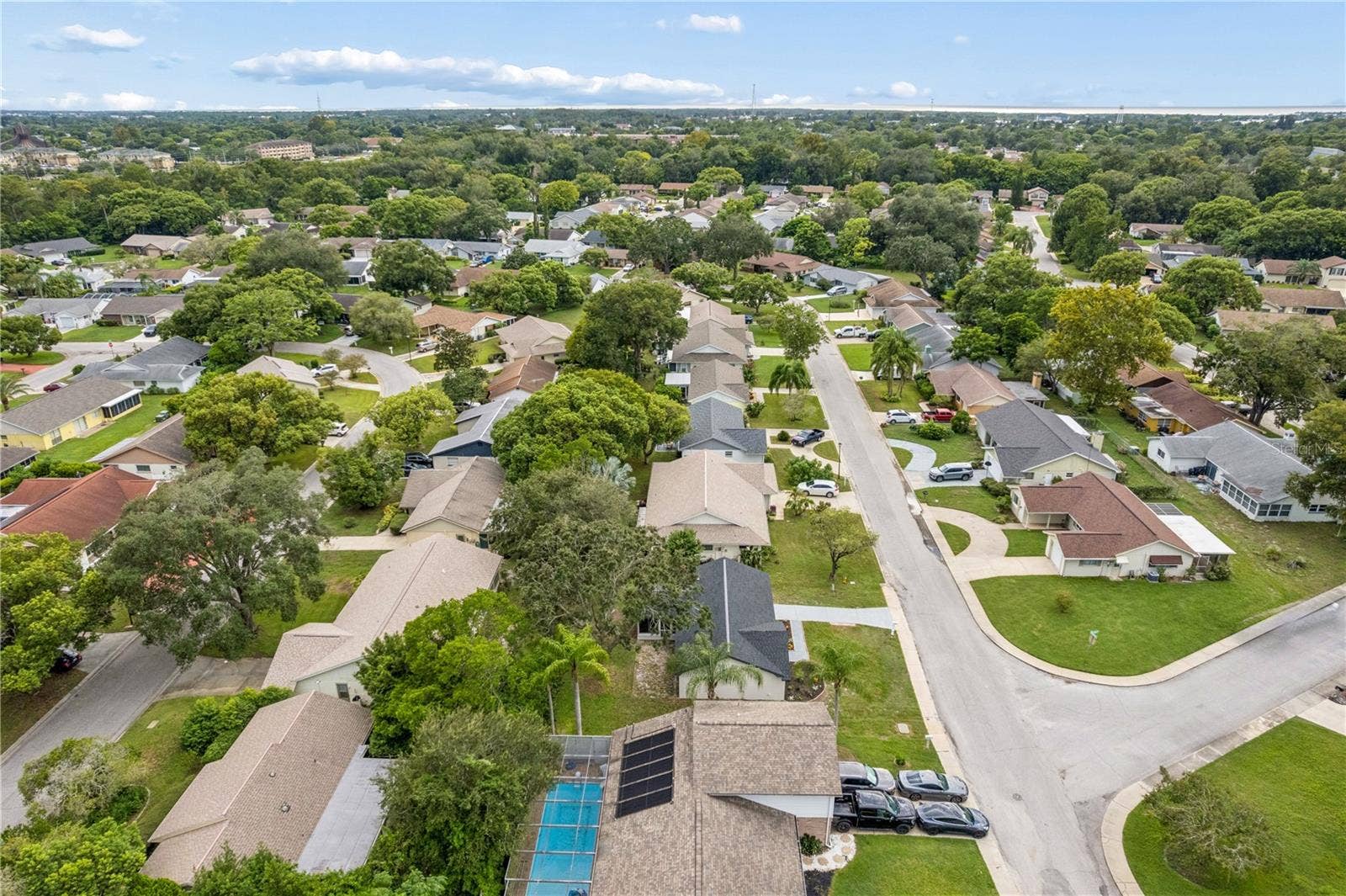 12220 MEADOWBROOK LANE, Hudson, FL 34667 12220 MEADOWBROOK LANE, Hudson, FL 34667