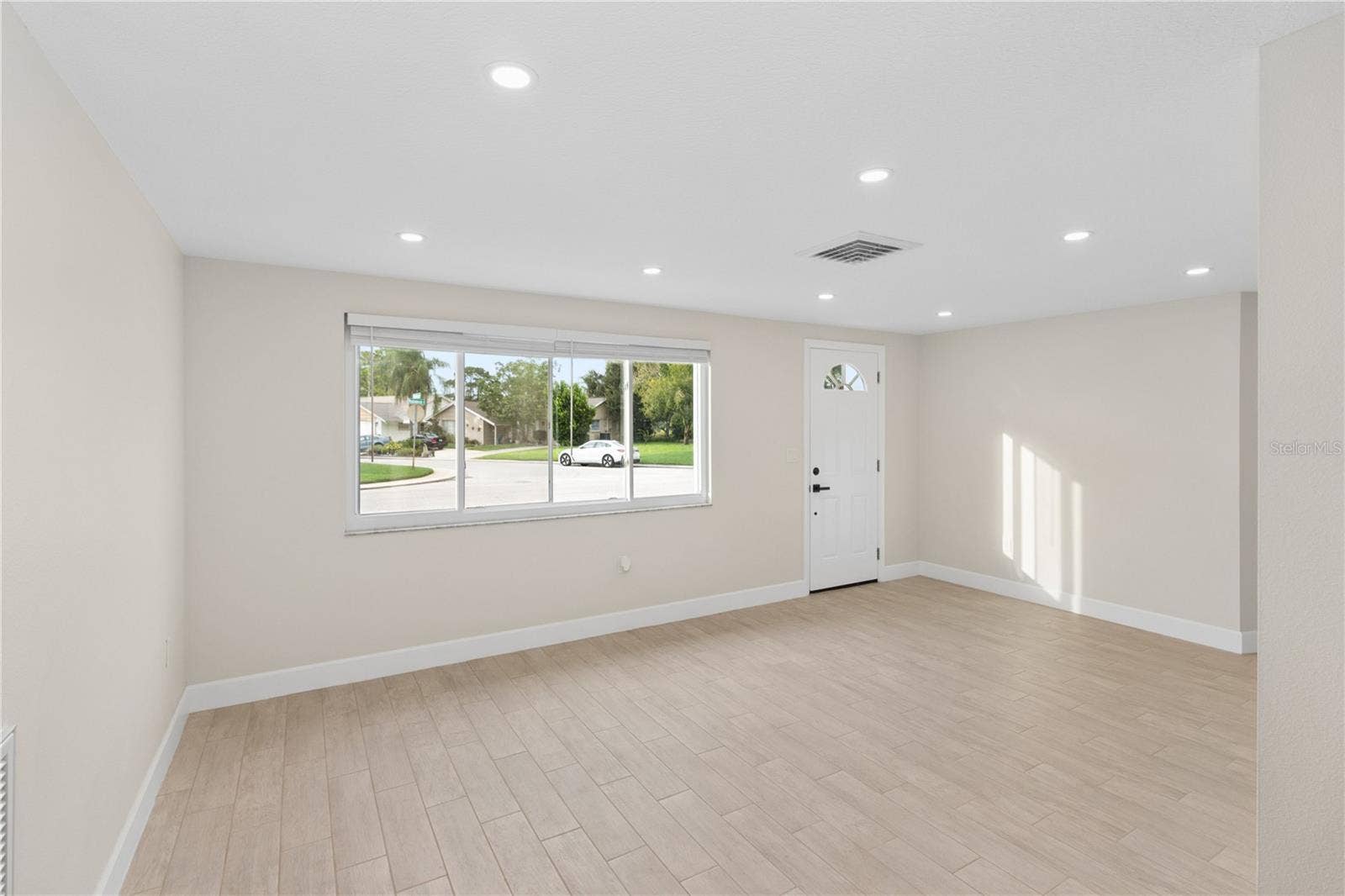 12220 MEADOWBROOK LANE, Hudson, FL 34667 12220 MEADOWBROOK LANE, Hudson, FL 34667