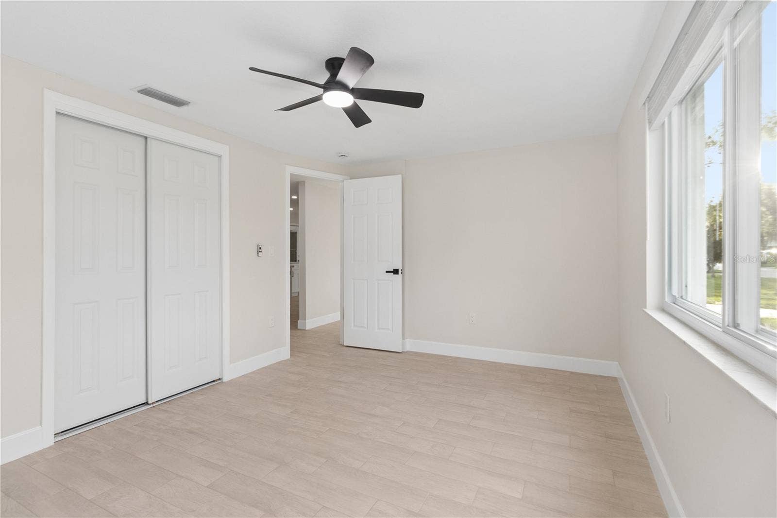 12220 MEADOWBROOK LANE, Hudson, FL 34667 12220 MEADOWBROOK LANE, Hudson, FL 34667