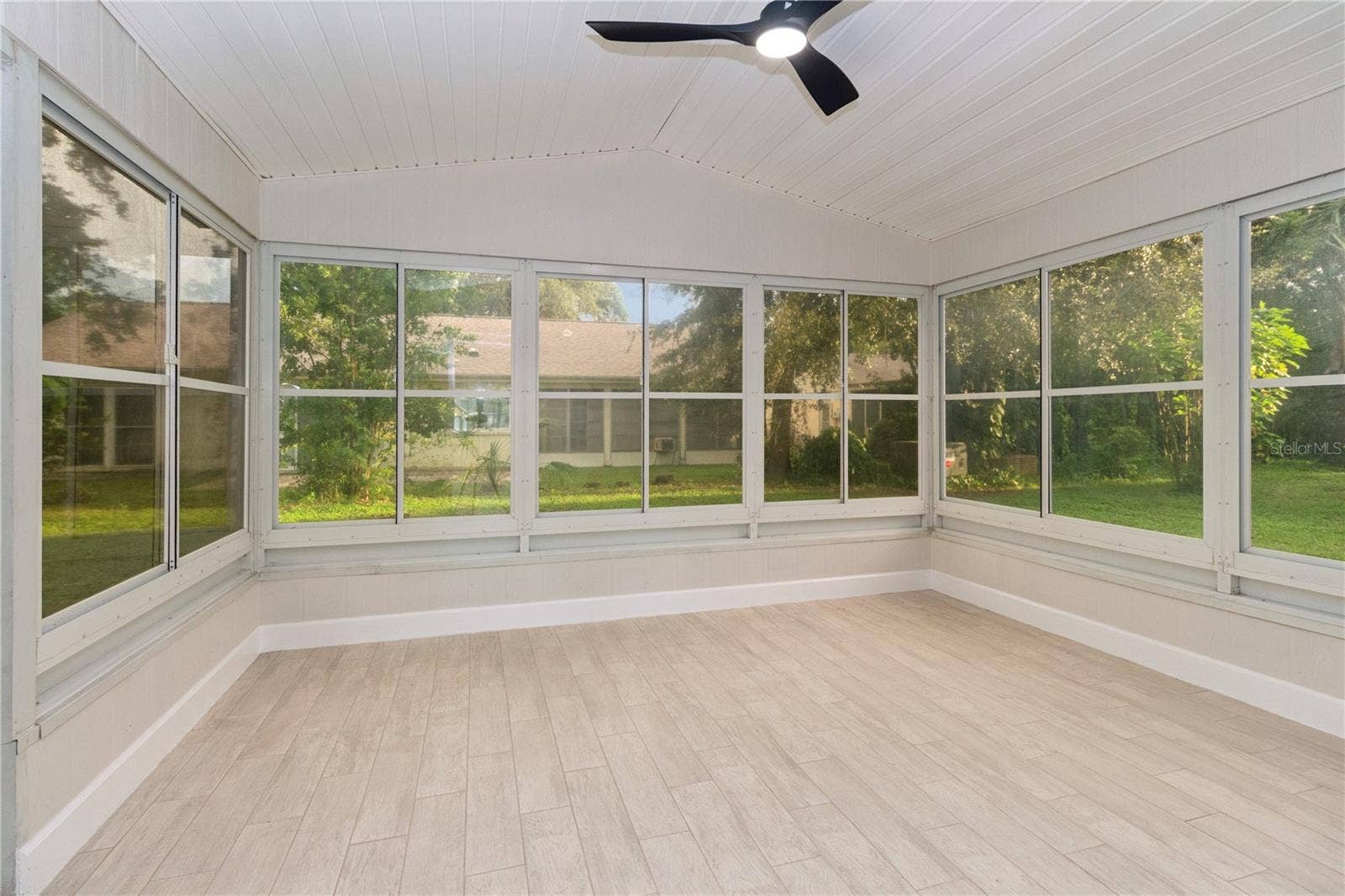 12220 MEADOWBROOK LANE, Hudson, FL 34667 12220 MEADOWBROOK LANE, Hudson, FL 34667