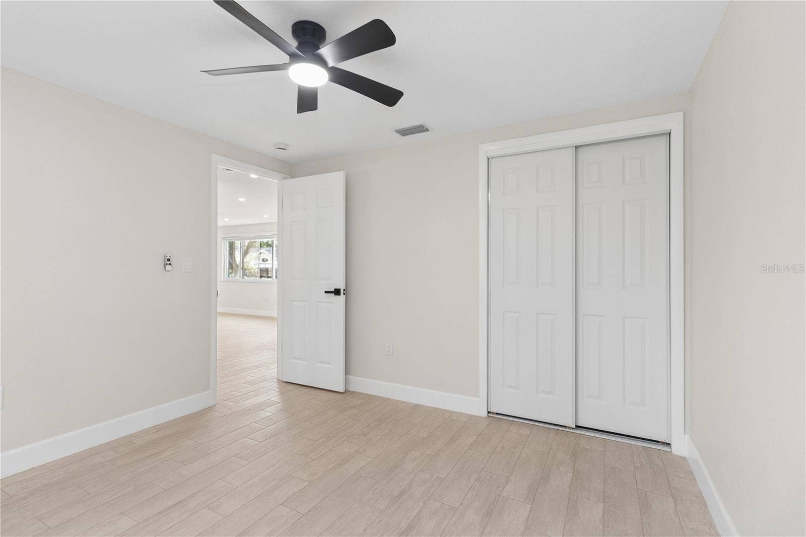 12220 MEADOWBROOK LANE, Hudson, FL 34667 12220 MEADOWBROOK LANE, Hudson, FL 34667
