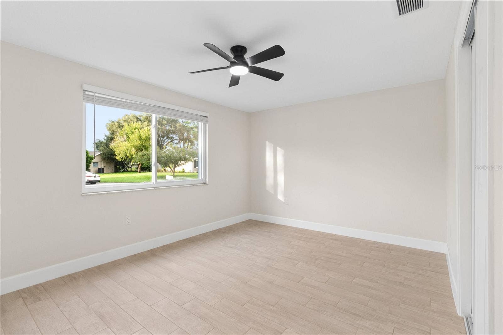12220 MEADOWBROOK LANE, Hudson, FL 34667 12220 MEADOWBROOK LANE, Hudson, FL 34667