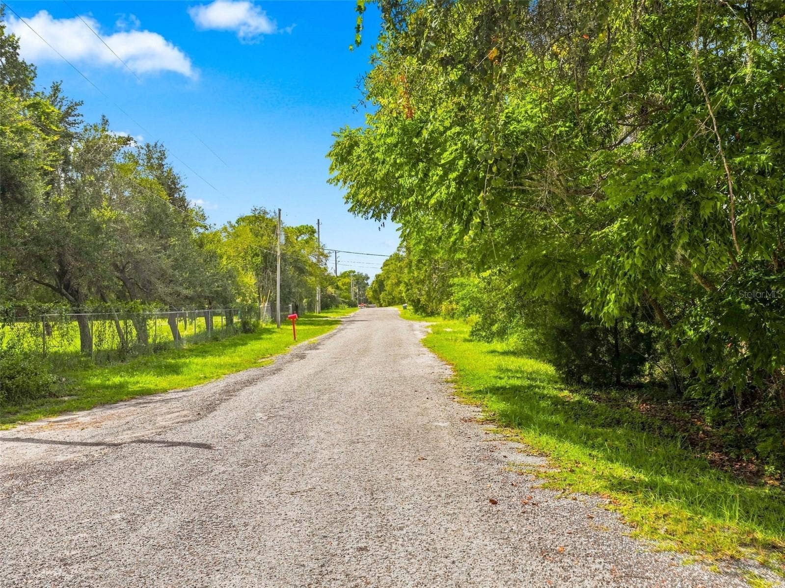 15440 CORTEZ BOULEVARD, Brooksville, FL 34613 15440 CORTEZ BOULEVARD, Brooksville, FL 34613