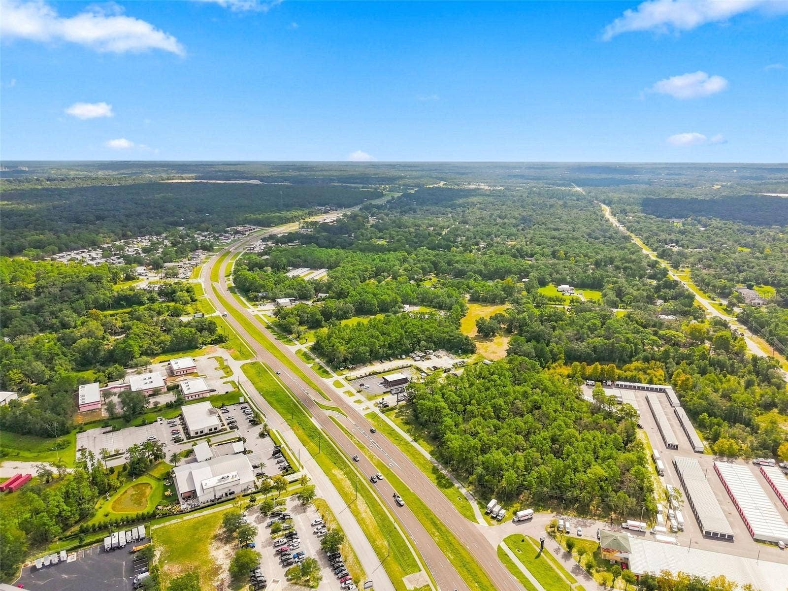 15440 CORTEZ BOULEVARD, Brooksville, FL 34613 15440 CORTEZ BOULEVARD, Brooksville, FL 34613