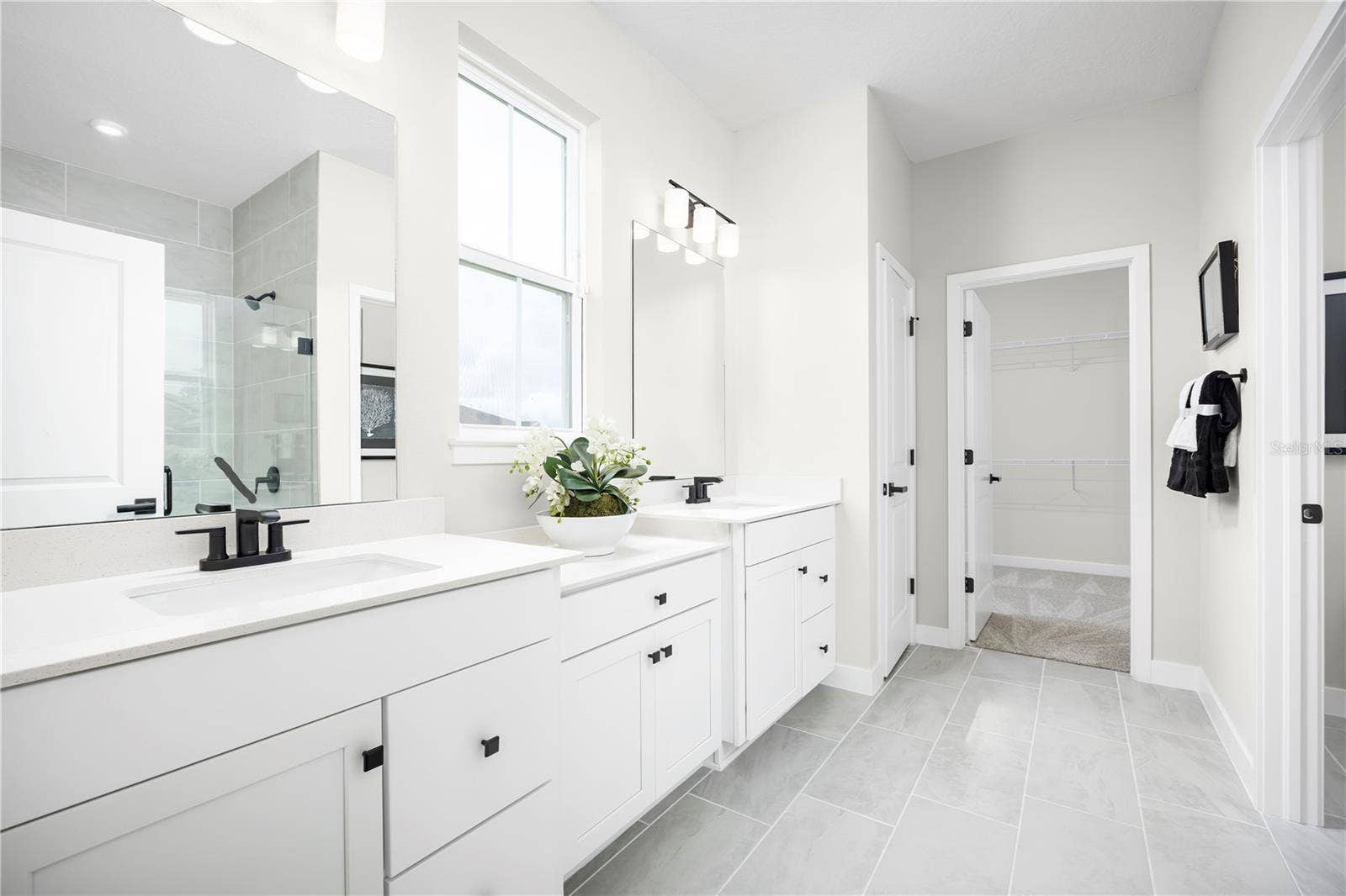 22181 PINE GROVE LOOP, Leesburg, FL 34748