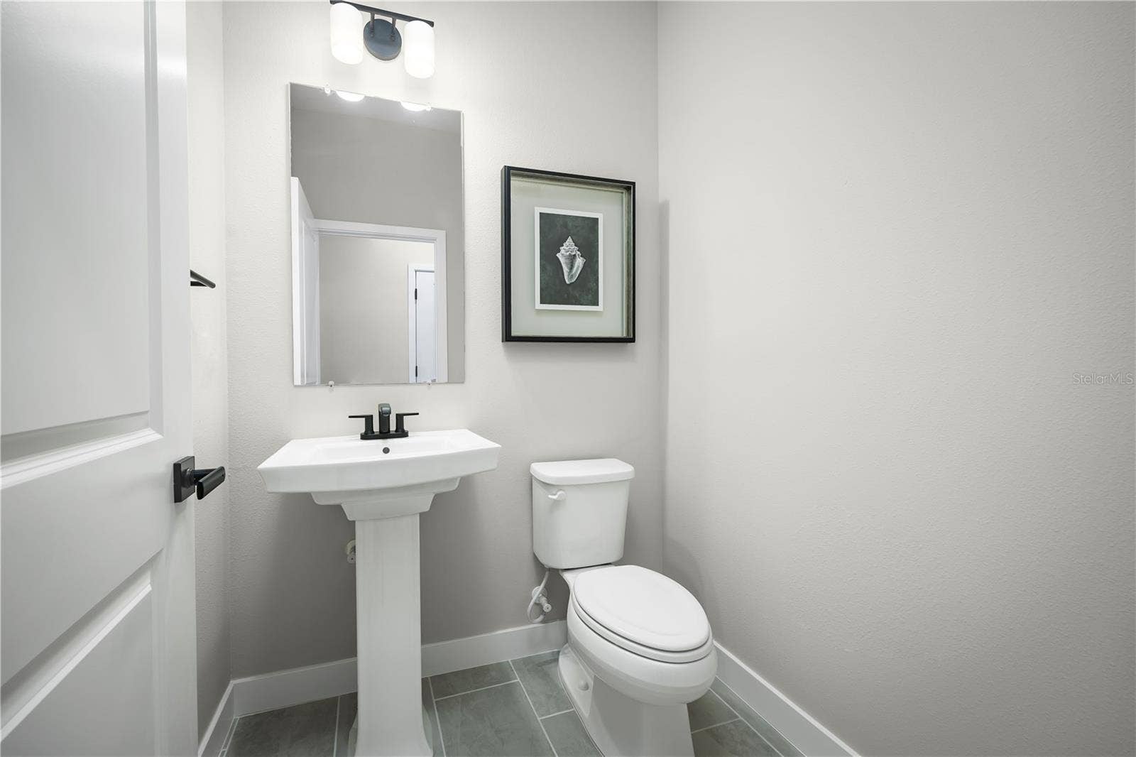 22181 PINE GROVE LOOP, Leesburg, FL 34748