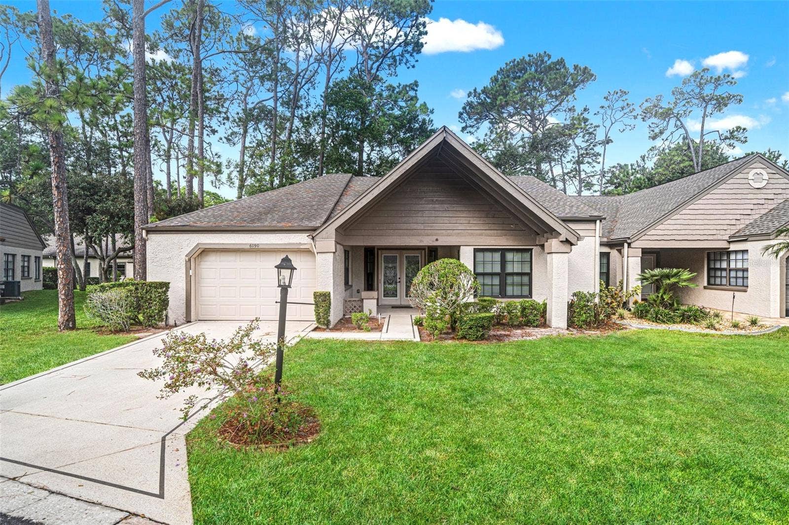 6090 ELCONA COURT, Spring Hill, FL 34606 6090 ELCONA COURT, Spring Hill, FL 34606