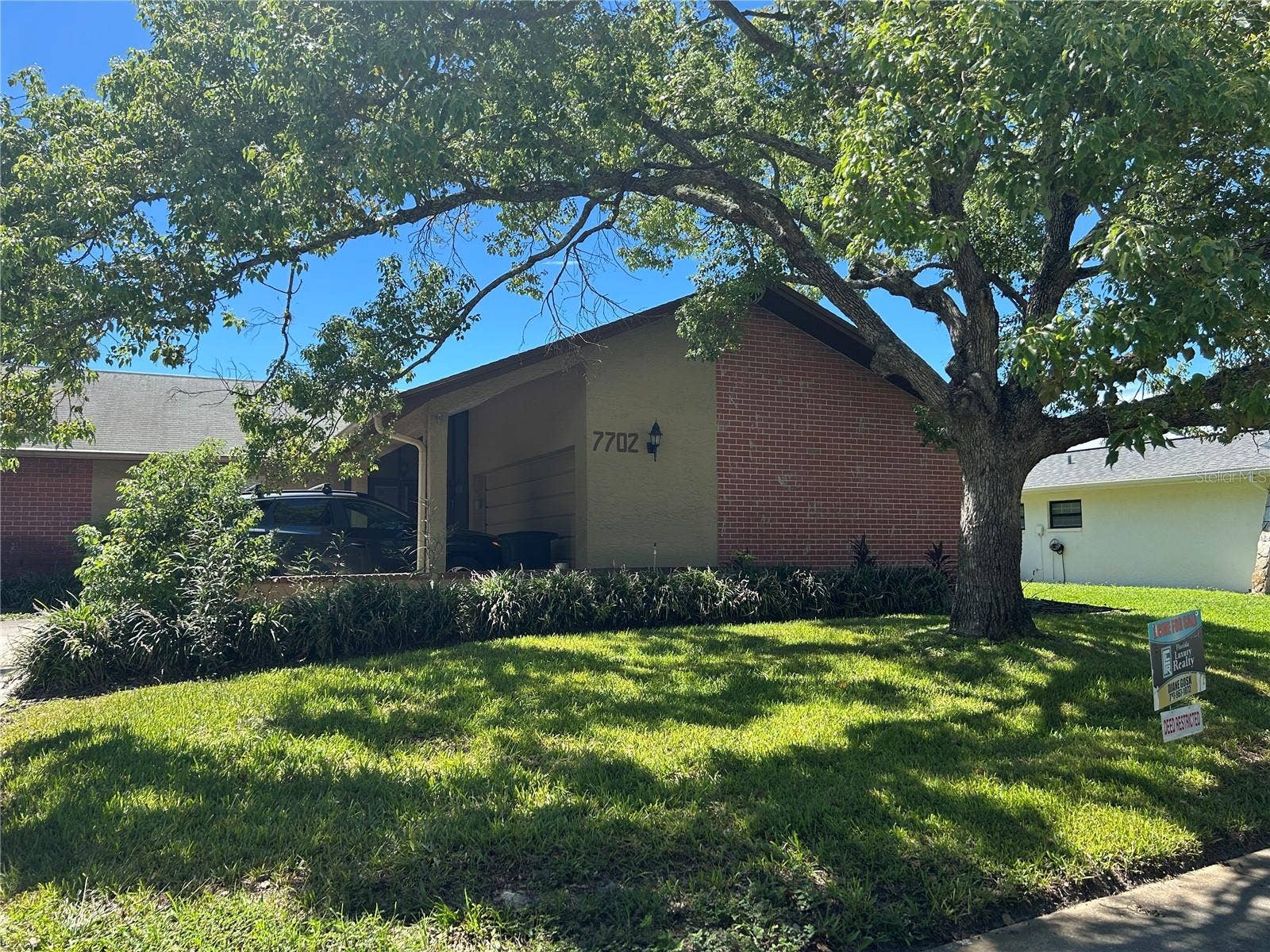7702 RUSTY HOOK COURT, Hudson, FL 34667 7702 RUSTY HOOK COURT, Hudson, FL 34667