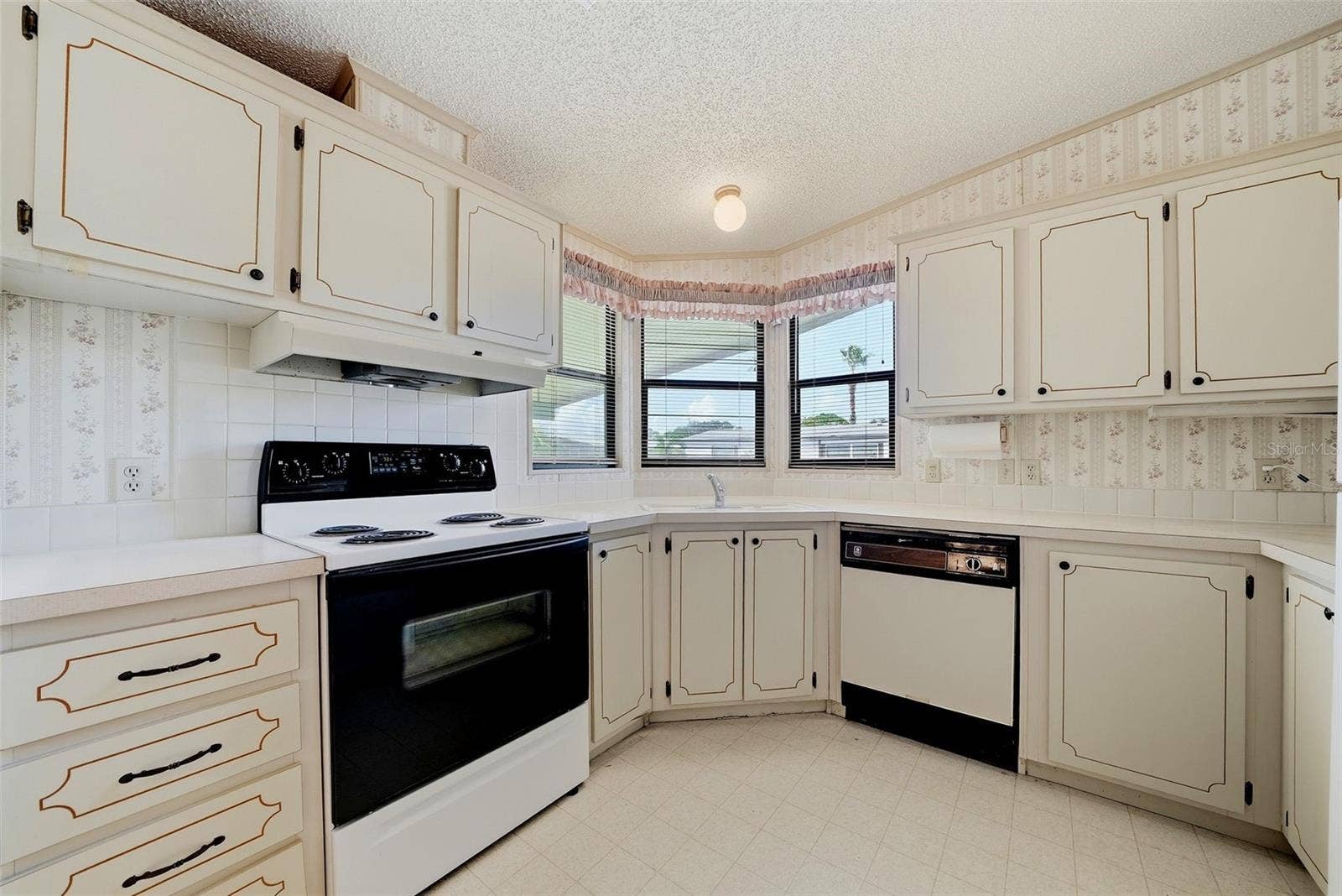 7310 OSAGE DRIVE, Hudson, FL 34667