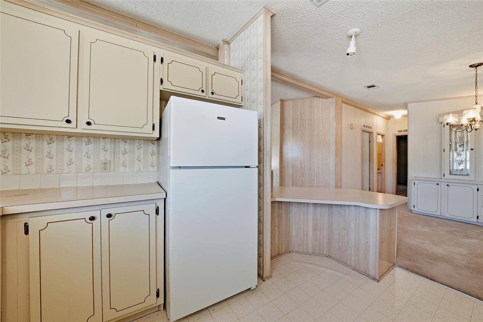 7310 OSAGE DRIVE, Hudson, FL 34667