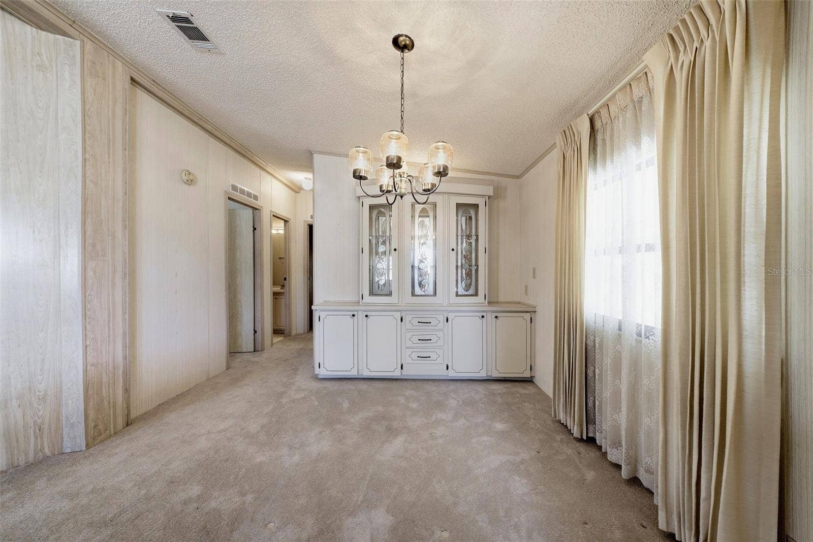 7310 OSAGE DRIVE, Hudson, FL 34667