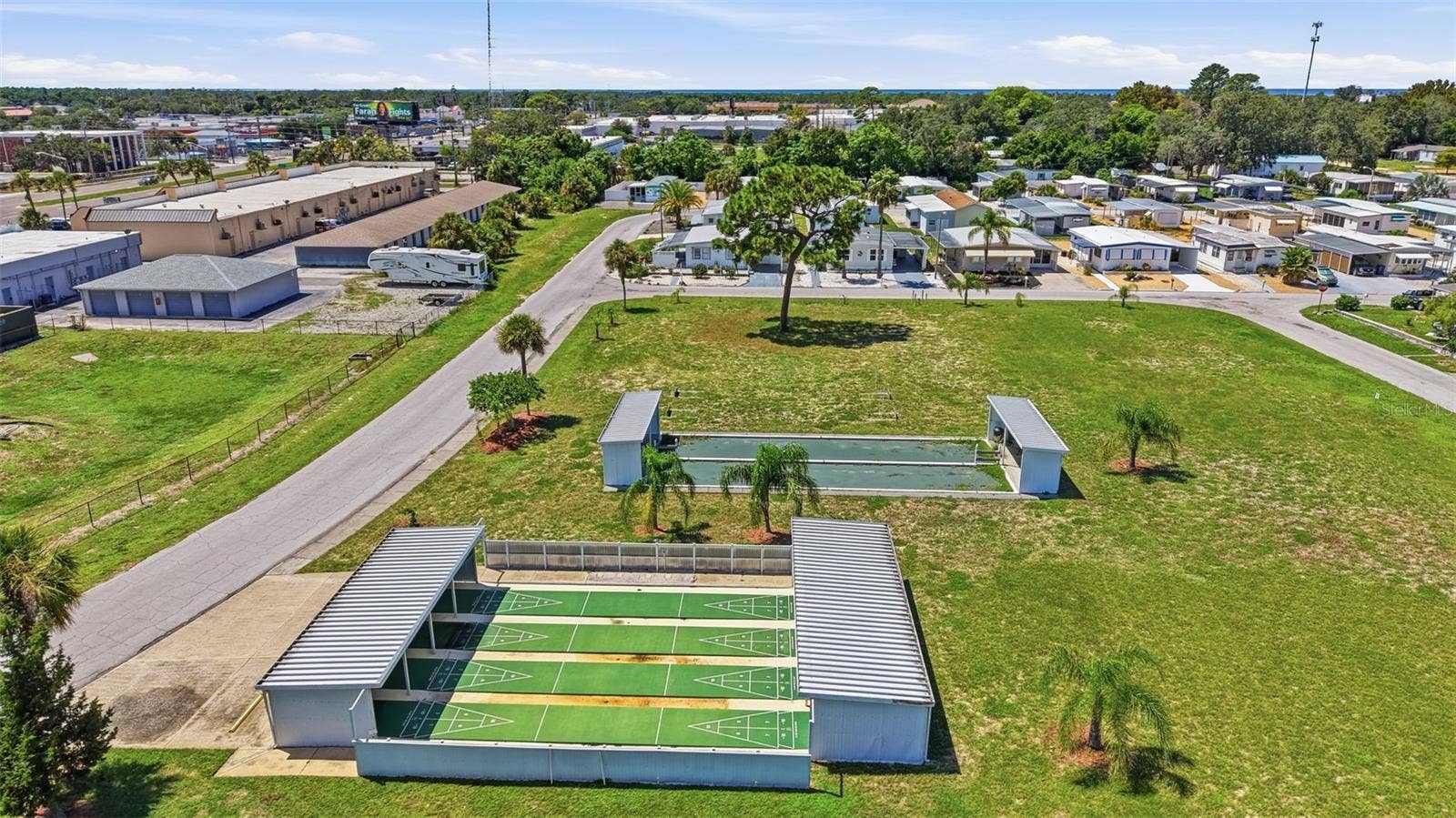 7310 OSAGE DRIVE, Hudson, FL 34667