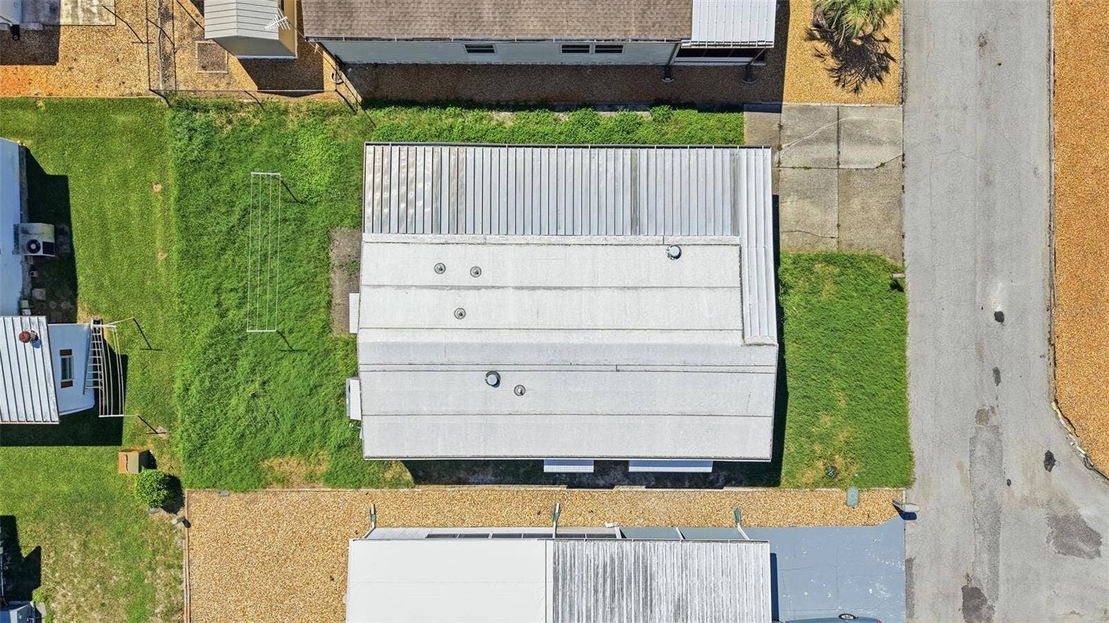 7310 OSAGE DRIVE, Hudson, FL 34667