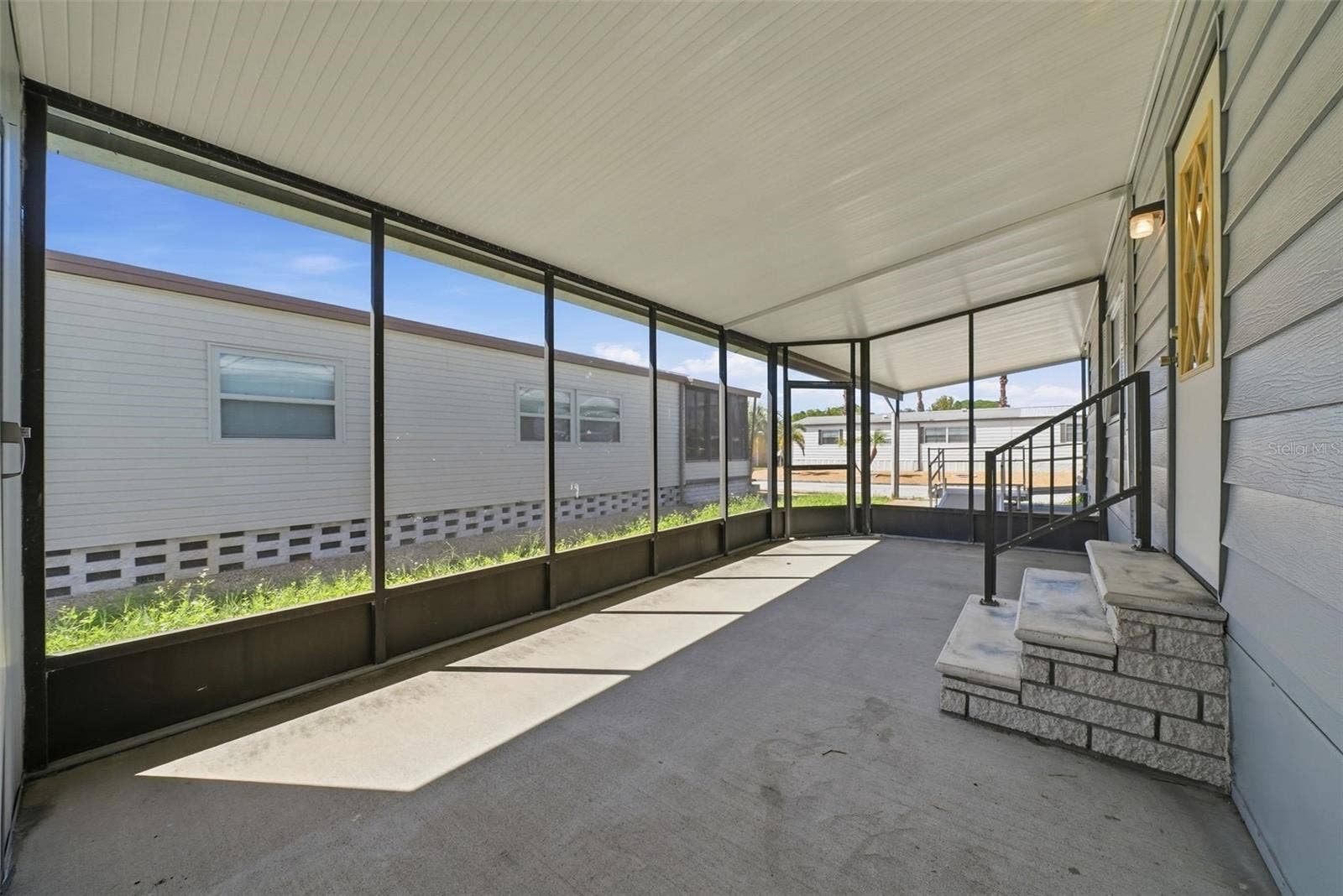 7310 OSAGE DRIVE, Hudson, FL 34667