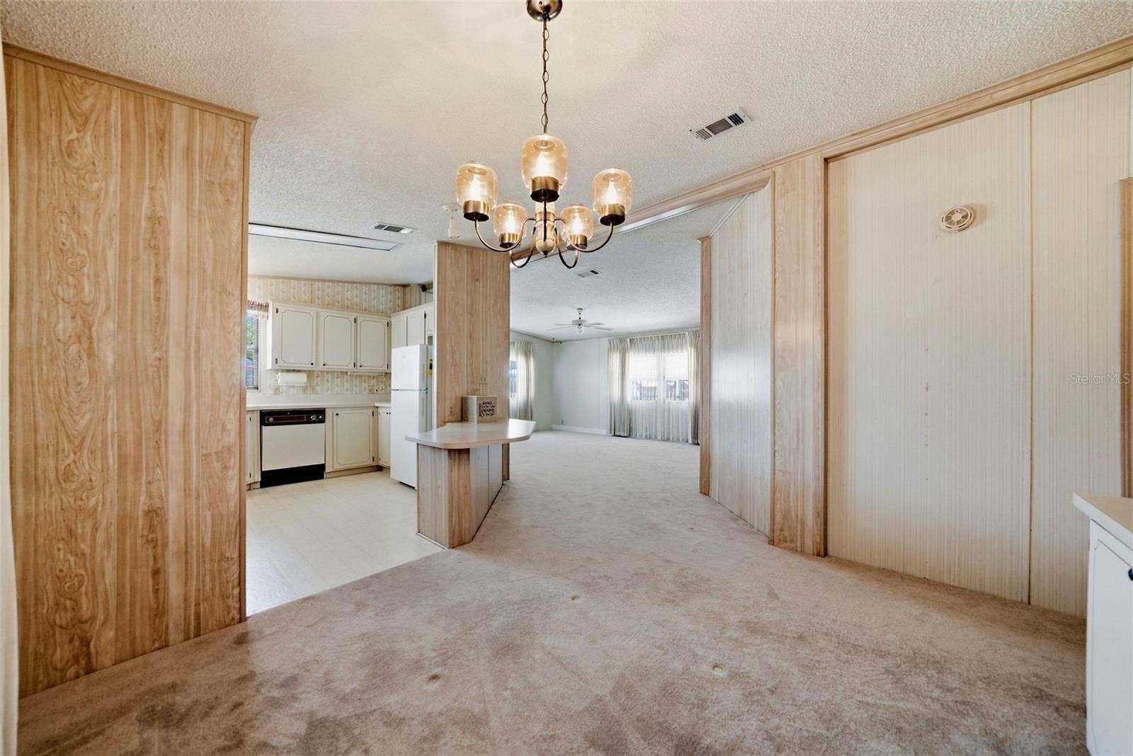 7310 OSAGE DRIVE, Hudson, FL 34667