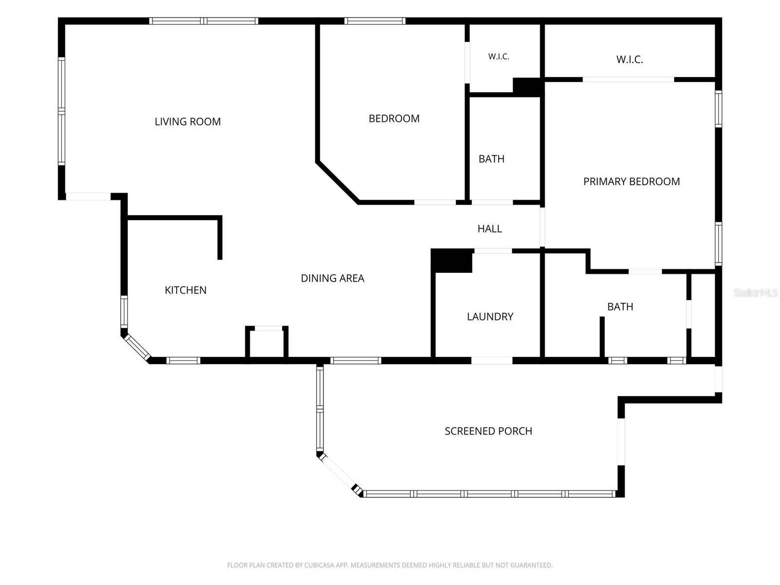 7310 OSAGE DRIVE, Hudson, FL 34667
