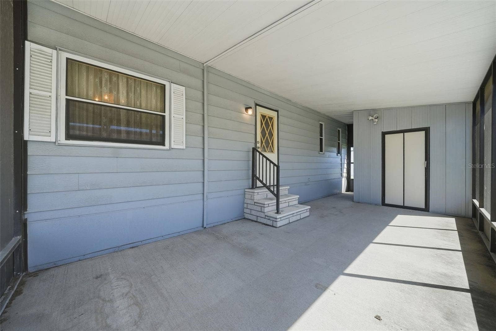 7310 OSAGE DRIVE, Hudson, FL 34667
