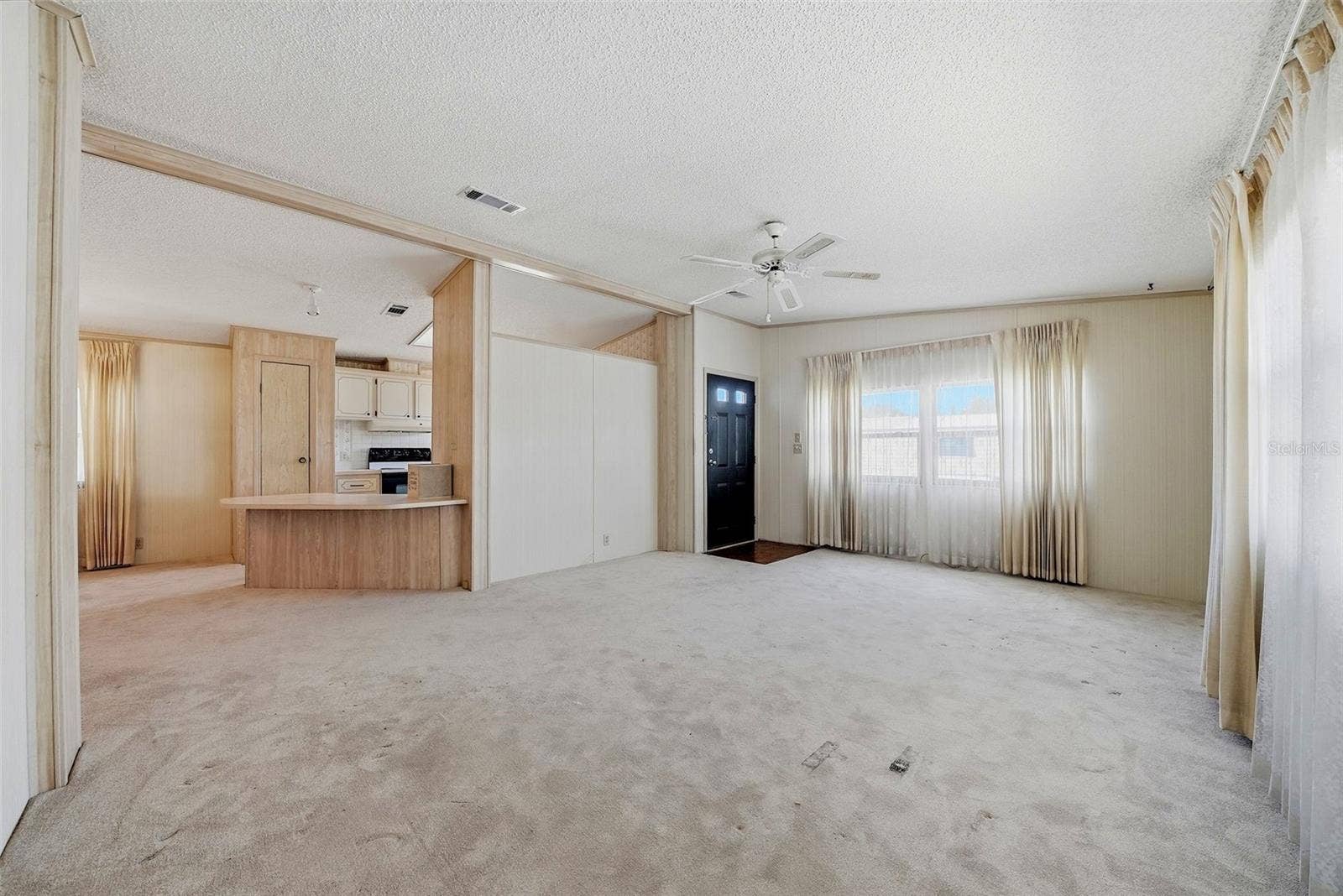 7310 OSAGE DRIVE, Hudson, FL 34667