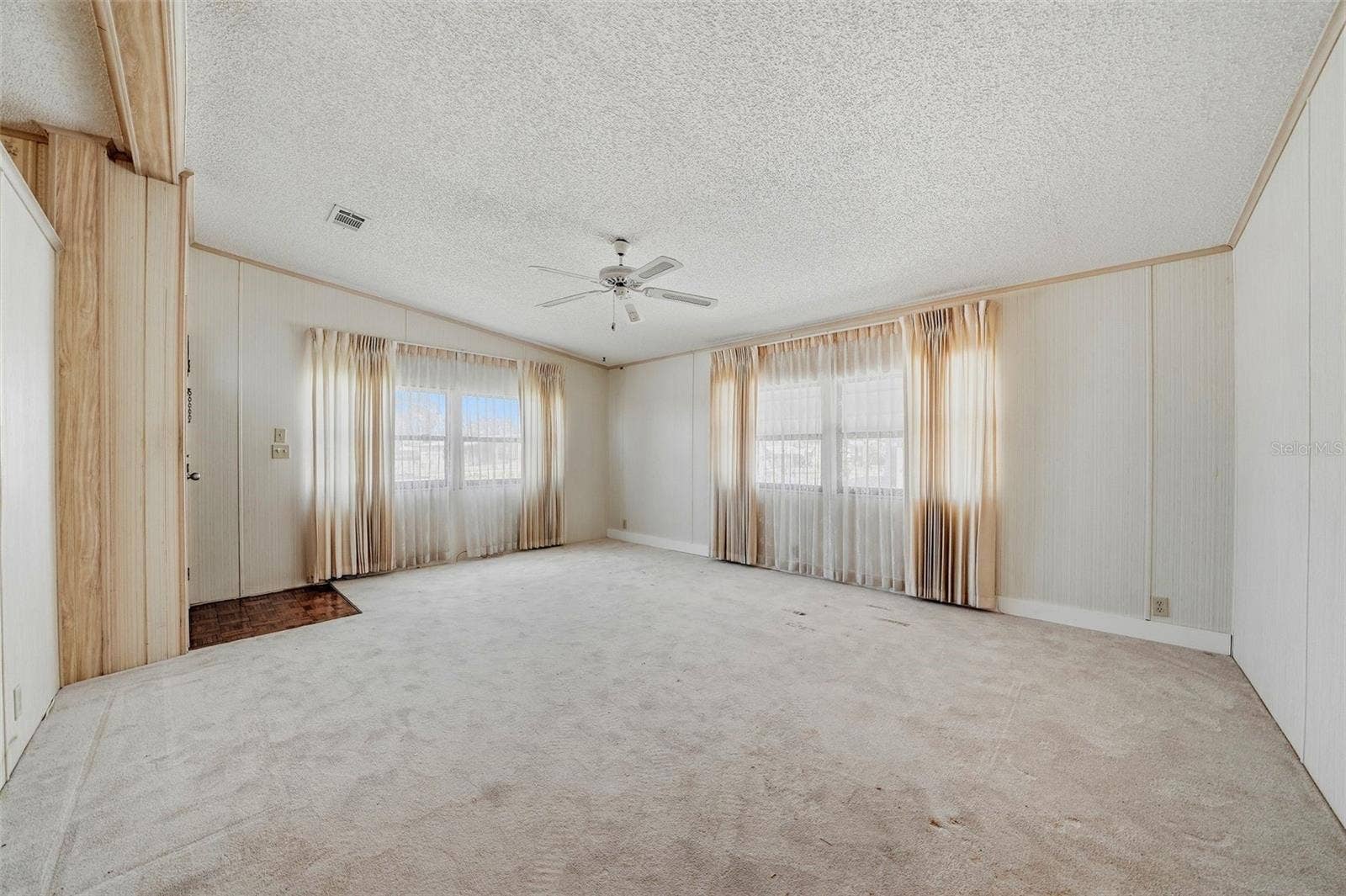 7310 OSAGE DRIVE, Hudson, FL 34667