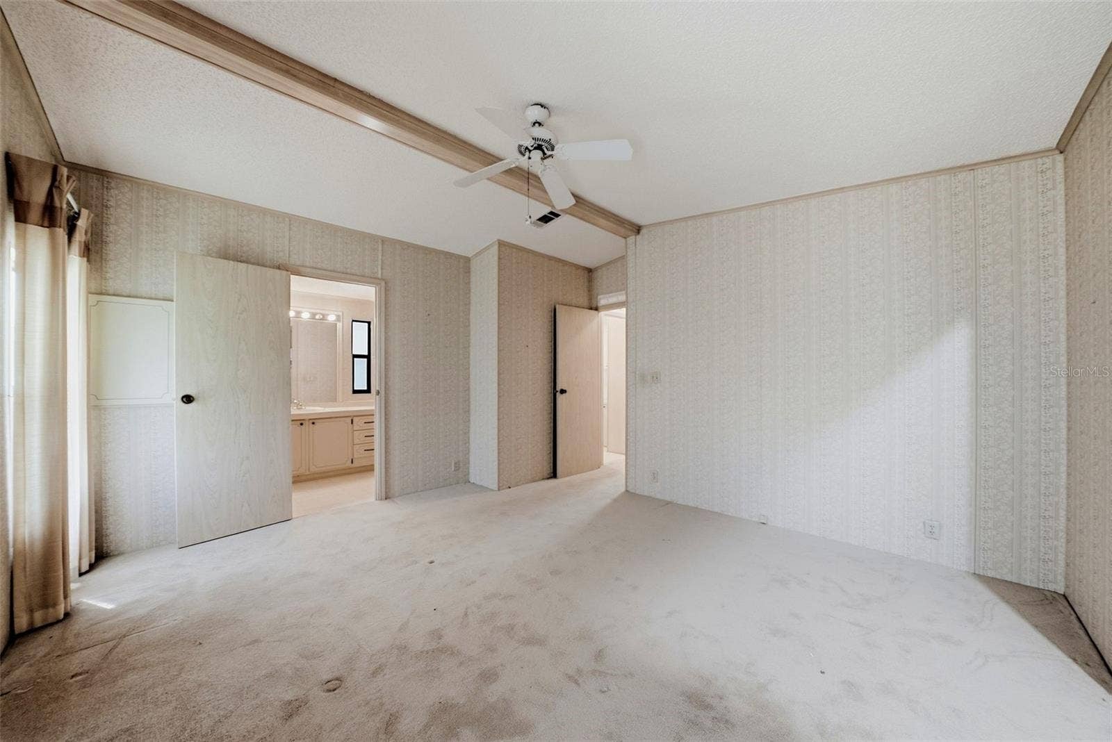 7310 OSAGE DRIVE, Hudson, FL 34667