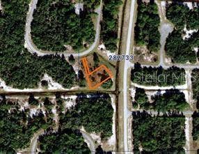 Property photo for 1214 CARIBBEAN DRIVE, Poinciana, FL