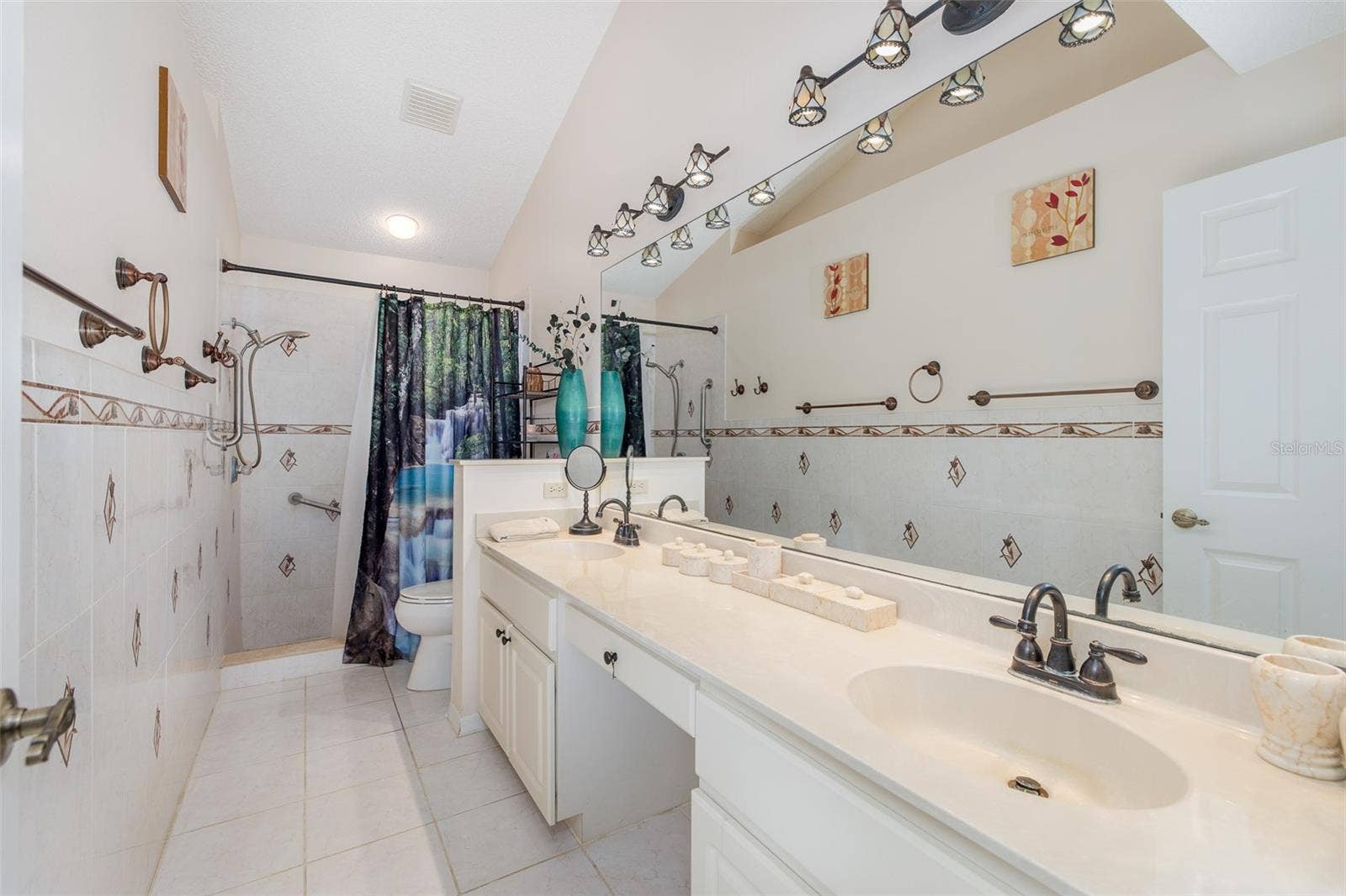 3637 DOWNFIELD PLACE, New Port Richey, FL 34655 3637 DOWNFIELD PLACE, New Port Richey, FL 34655