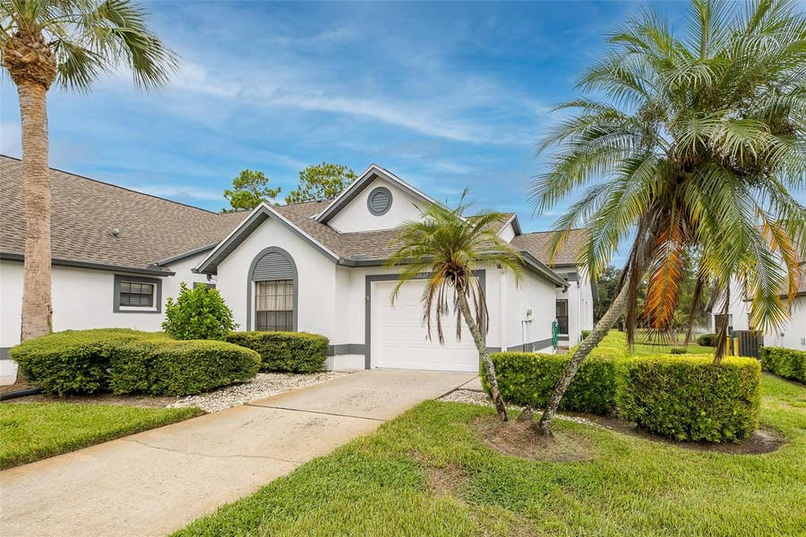 Property photo for 3637 DOWNFIELD PLACE, New Port Richey, FL