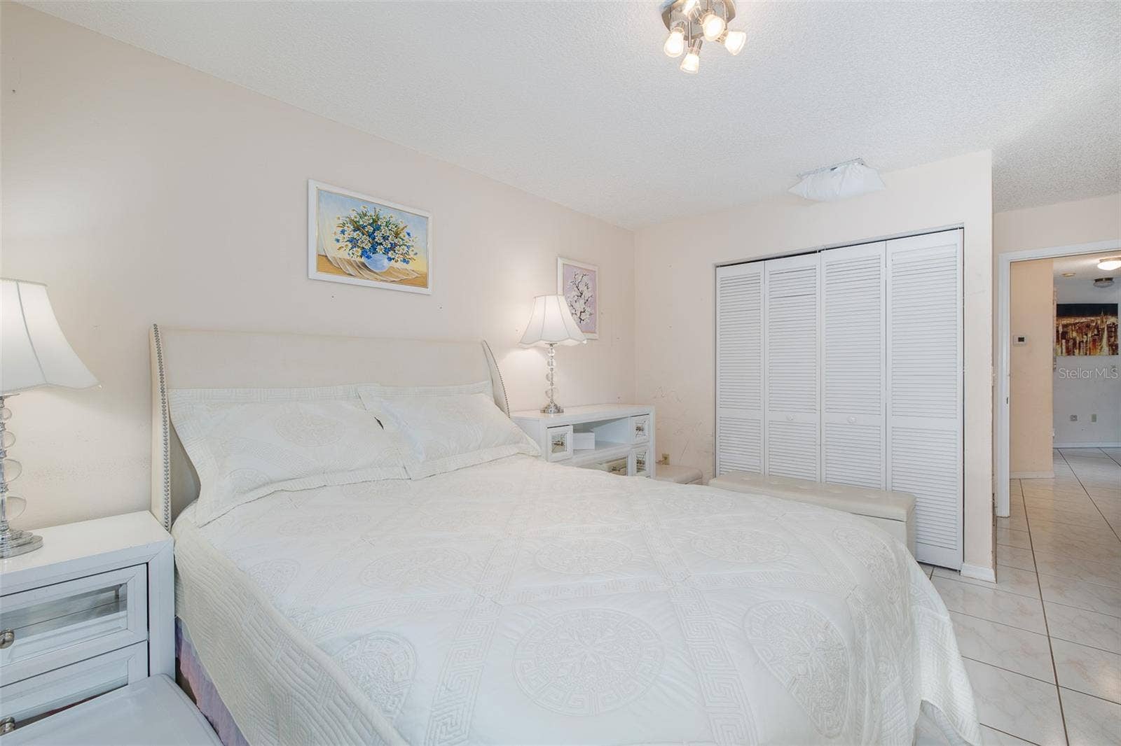 3637 DOWNFIELD PLACE, New Port Richey, FL 34655 3637 DOWNFIELD PLACE, New Port Richey, FL 34655