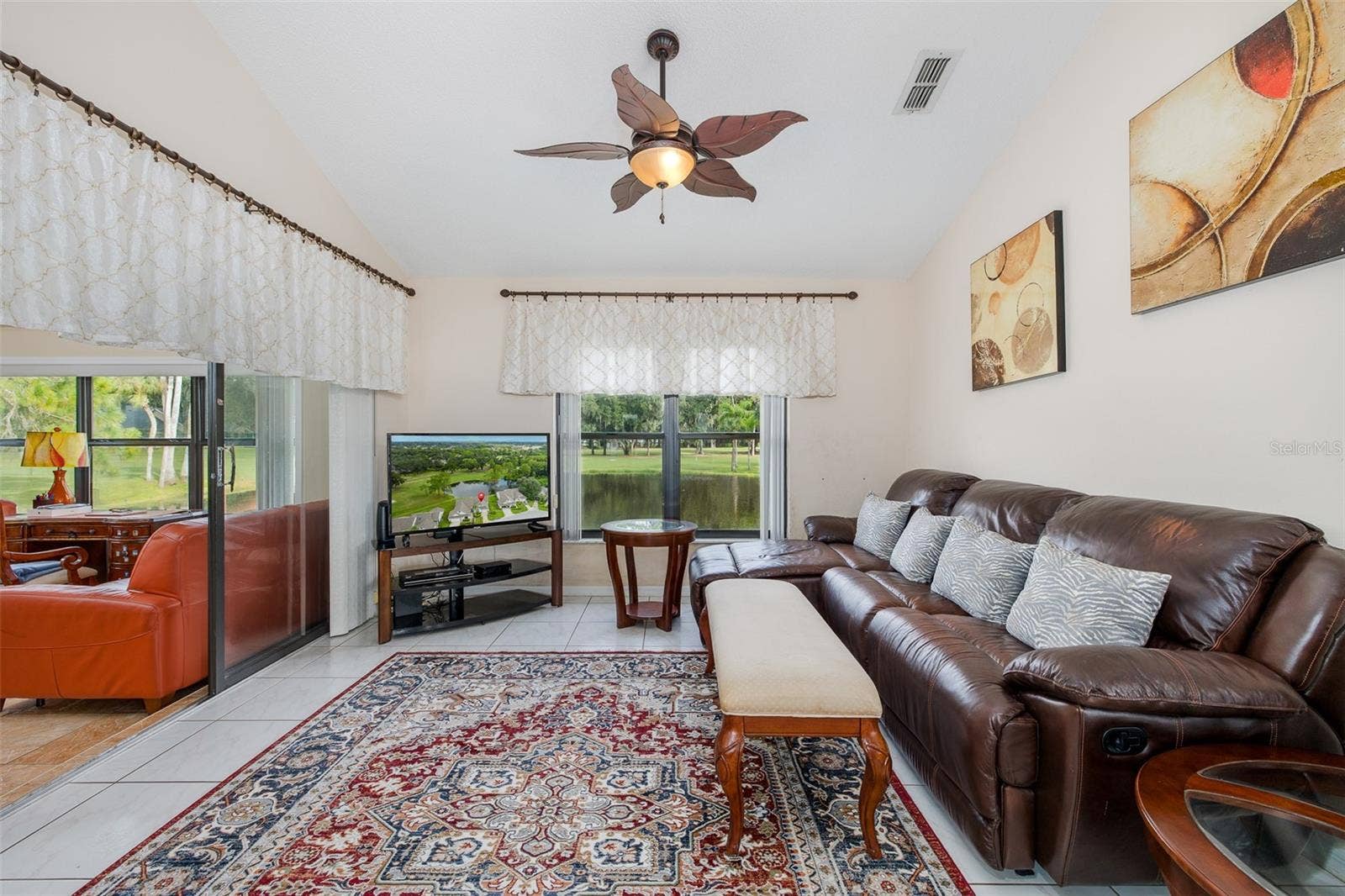 3637 DOWNFIELD PLACE, New Port Richey, FL 34655 3637 DOWNFIELD PLACE, New Port Richey, FL 34655