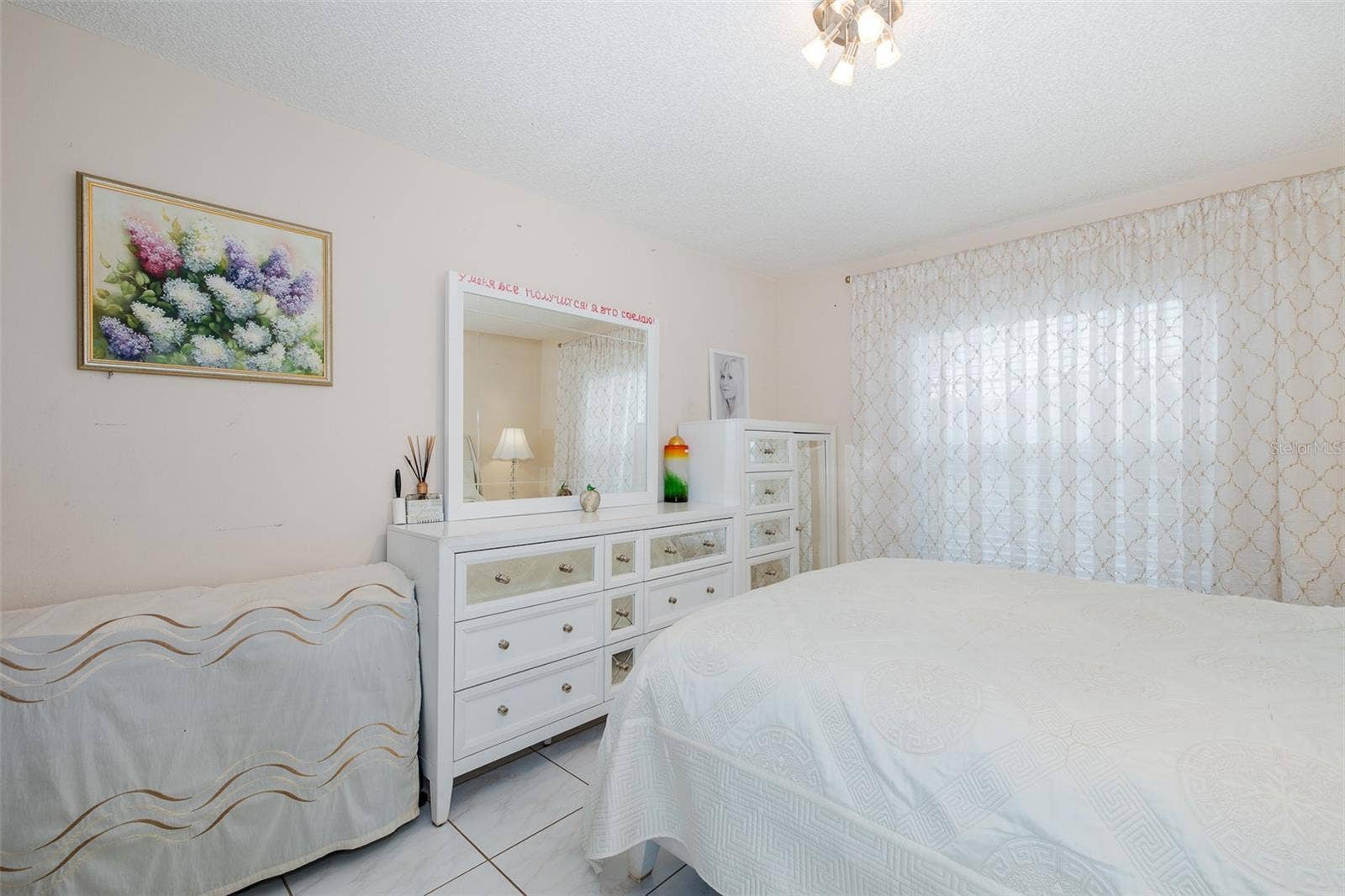 3637 DOWNFIELD PLACE, New Port Richey, FL 34655 2 BEDROOM