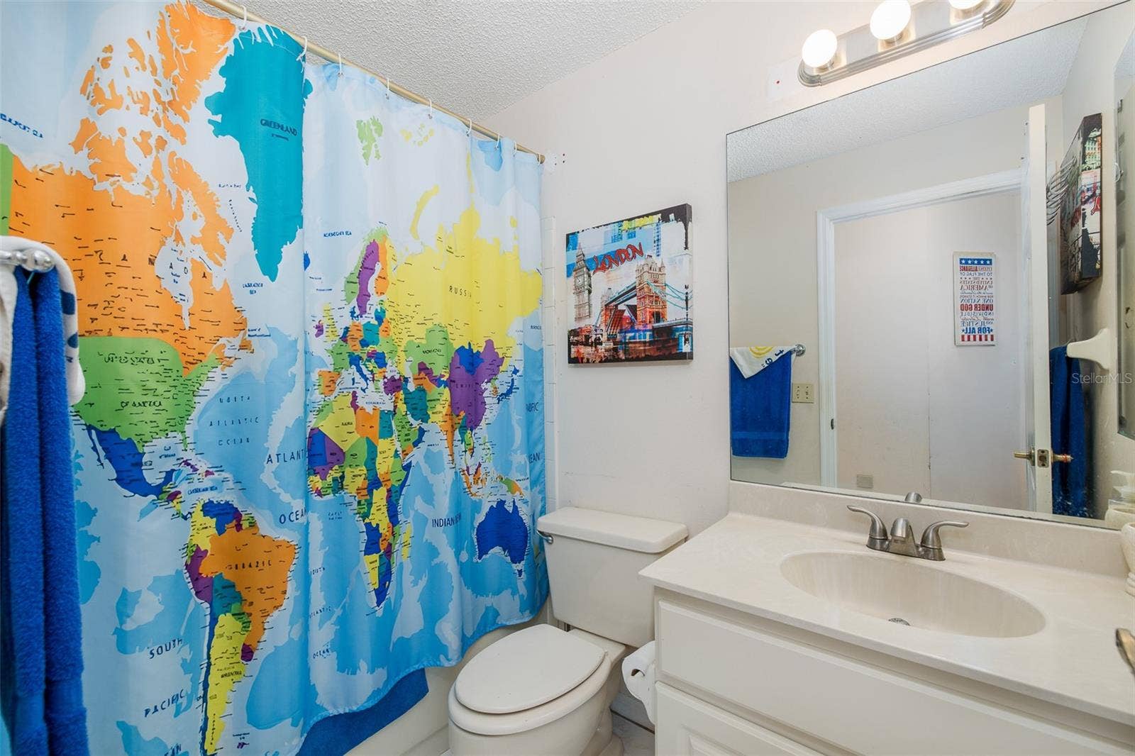 3637 DOWNFIELD PLACE, New Port Richey, FL 34655 3637 DOWNFIELD PLACE, New Port Richey, FL 34655