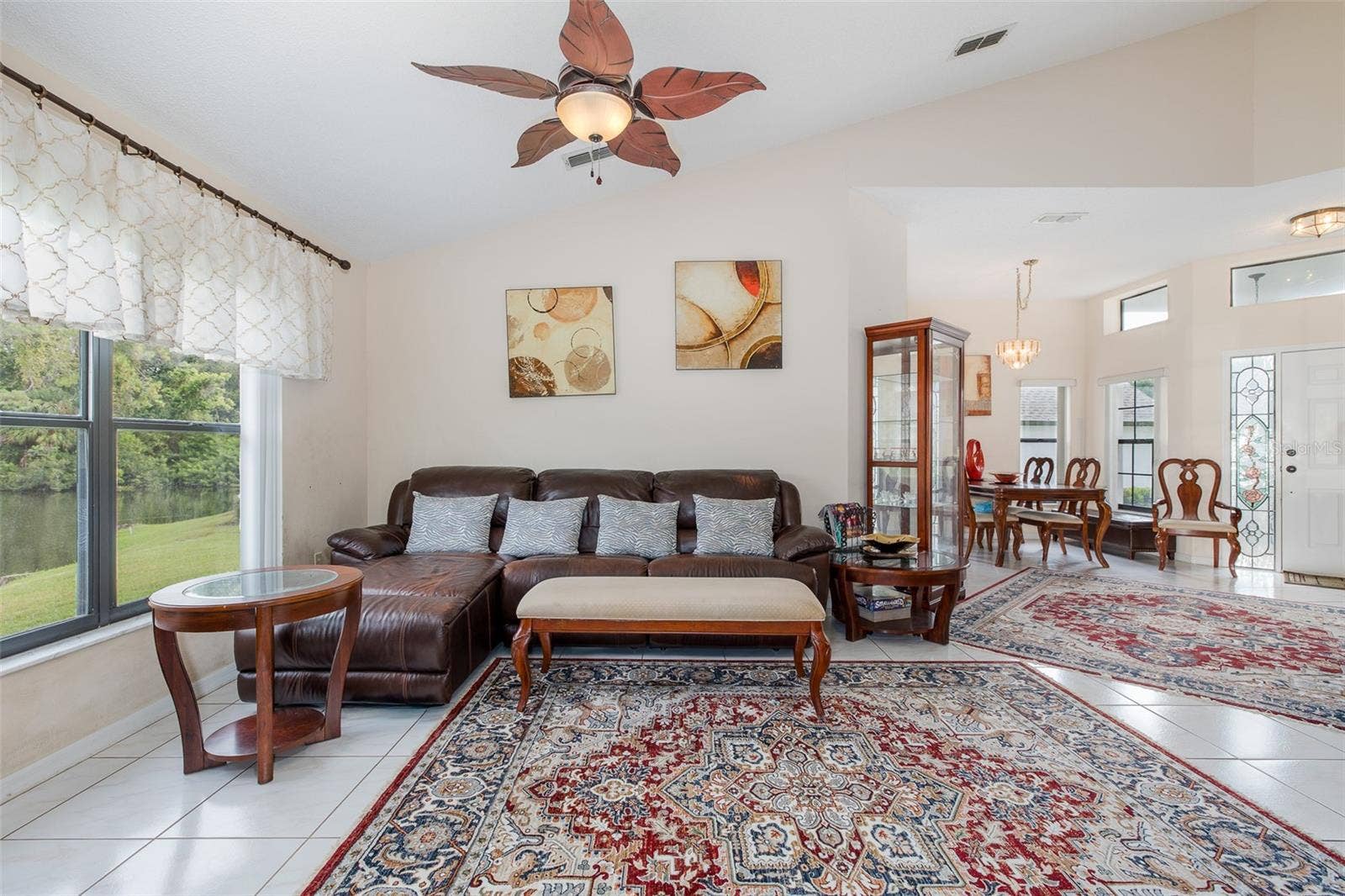 3637 DOWNFIELD PLACE, New Port Richey, FL 34655 3637 DOWNFIELD PLACE, New Port Richey, FL 34655
