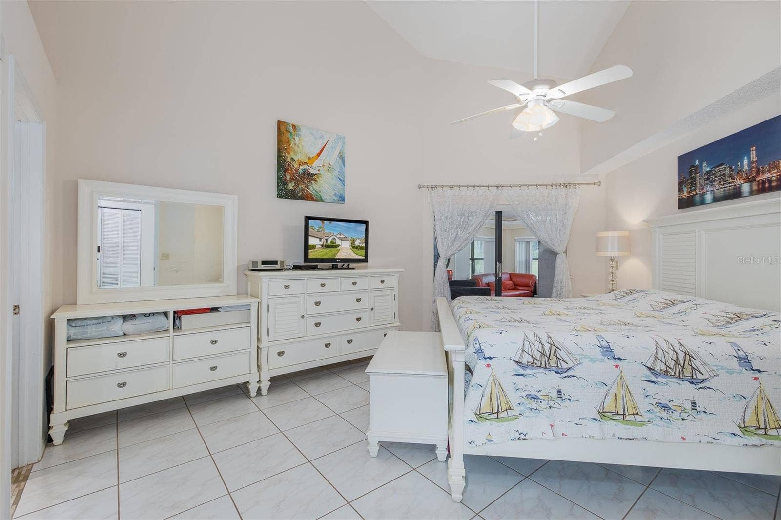 3637 DOWNFIELD PLACE, New Port Richey, FL 34655 3637 DOWNFIELD PLACE, New Port Richey, FL 34655
