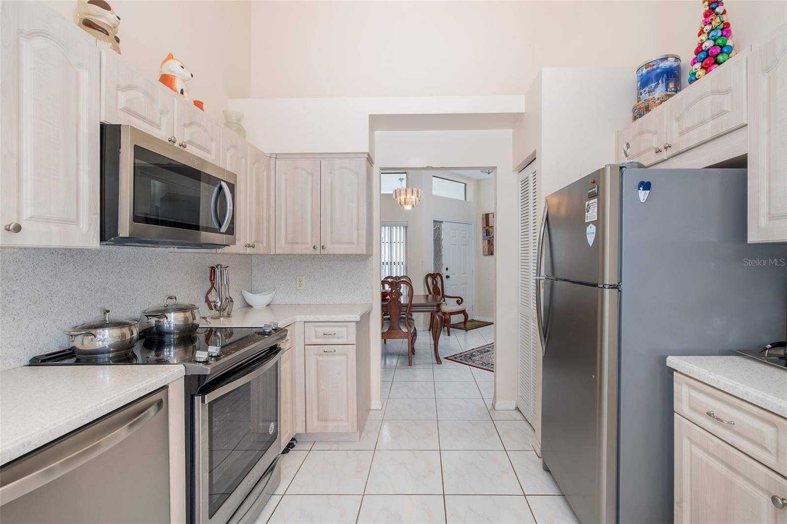 3637 DOWNFIELD PLACE, New Port Richey, FL 34655 3637 DOWNFIELD PLACE, New Port Richey, FL 34655