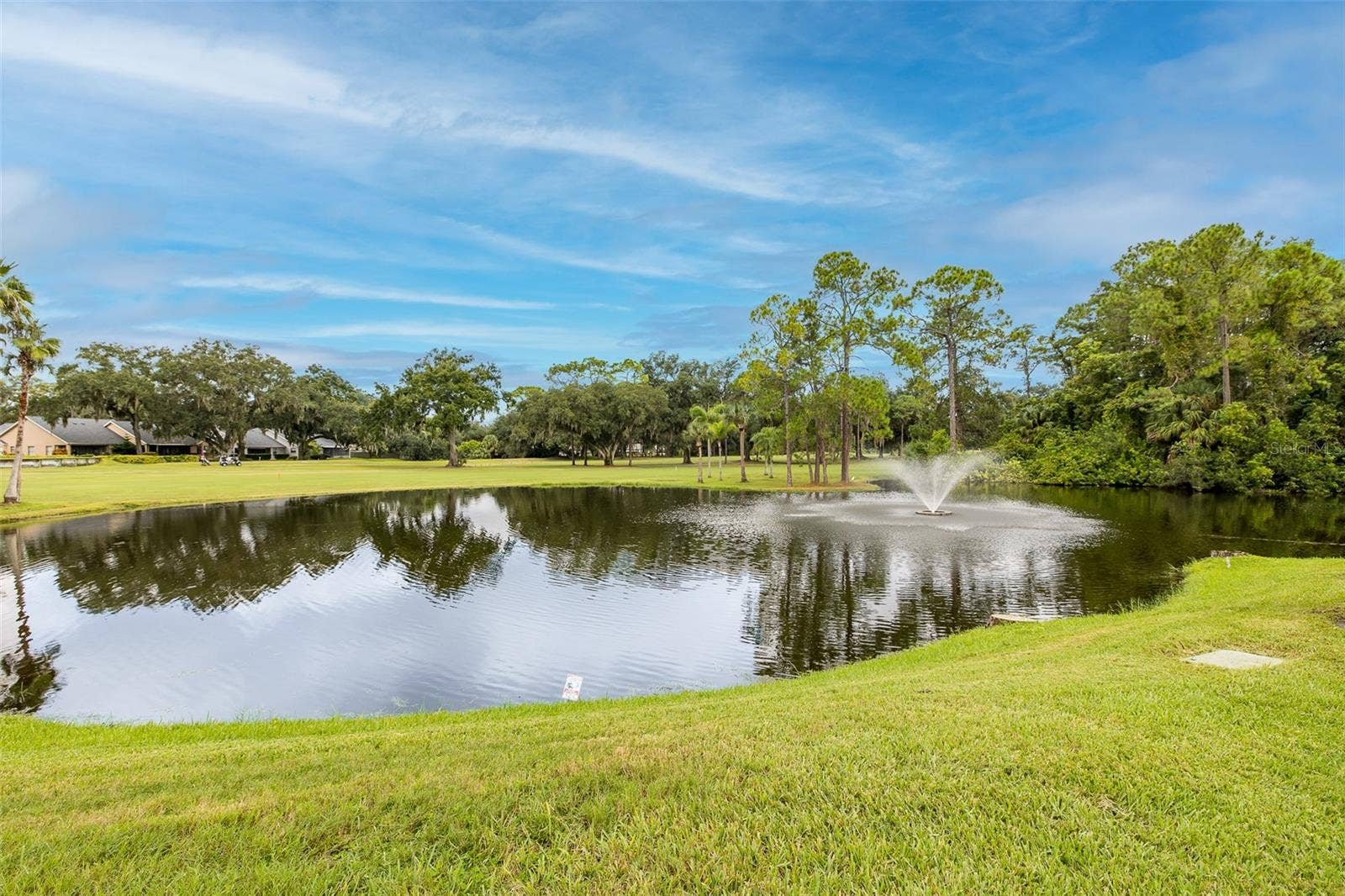 3637 DOWNFIELD PLACE, New Port Richey, FL 34655 3637 DOWNFIELD PLACE, New Port Richey, FL 34655
