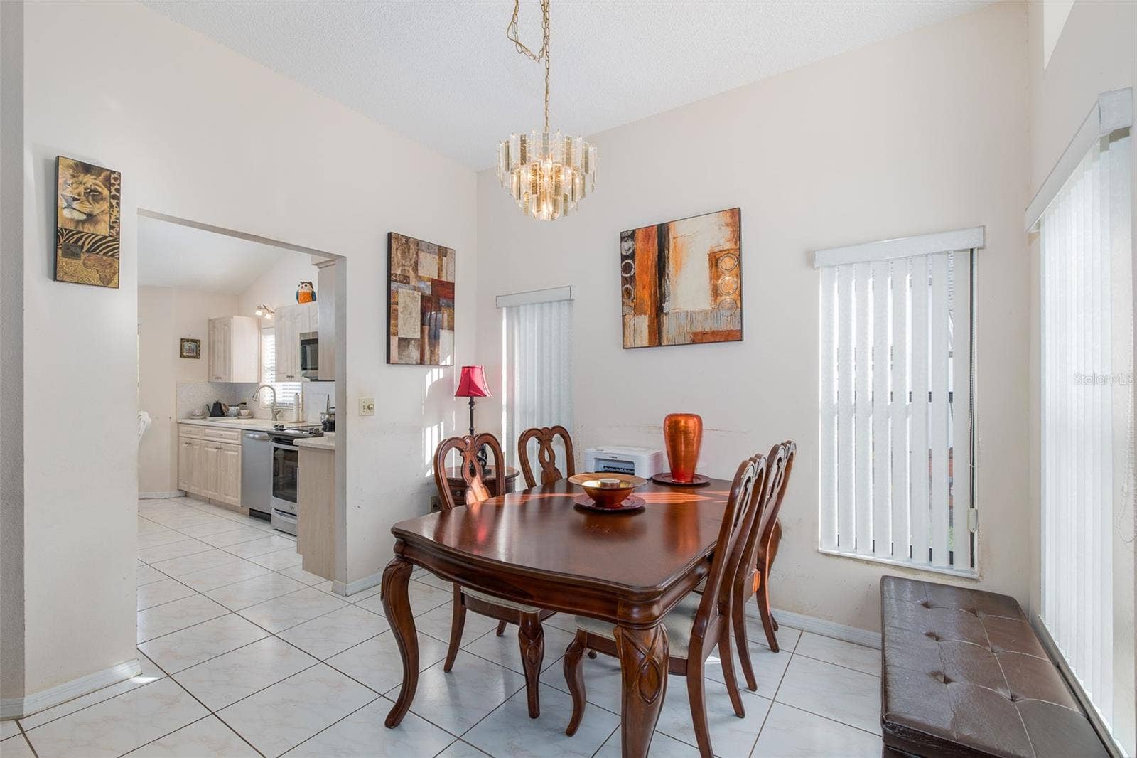 3637 DOWNFIELD PLACE, New Port Richey, FL 34655 3637 DOWNFIELD PLACE, New Port Richey, FL 34655