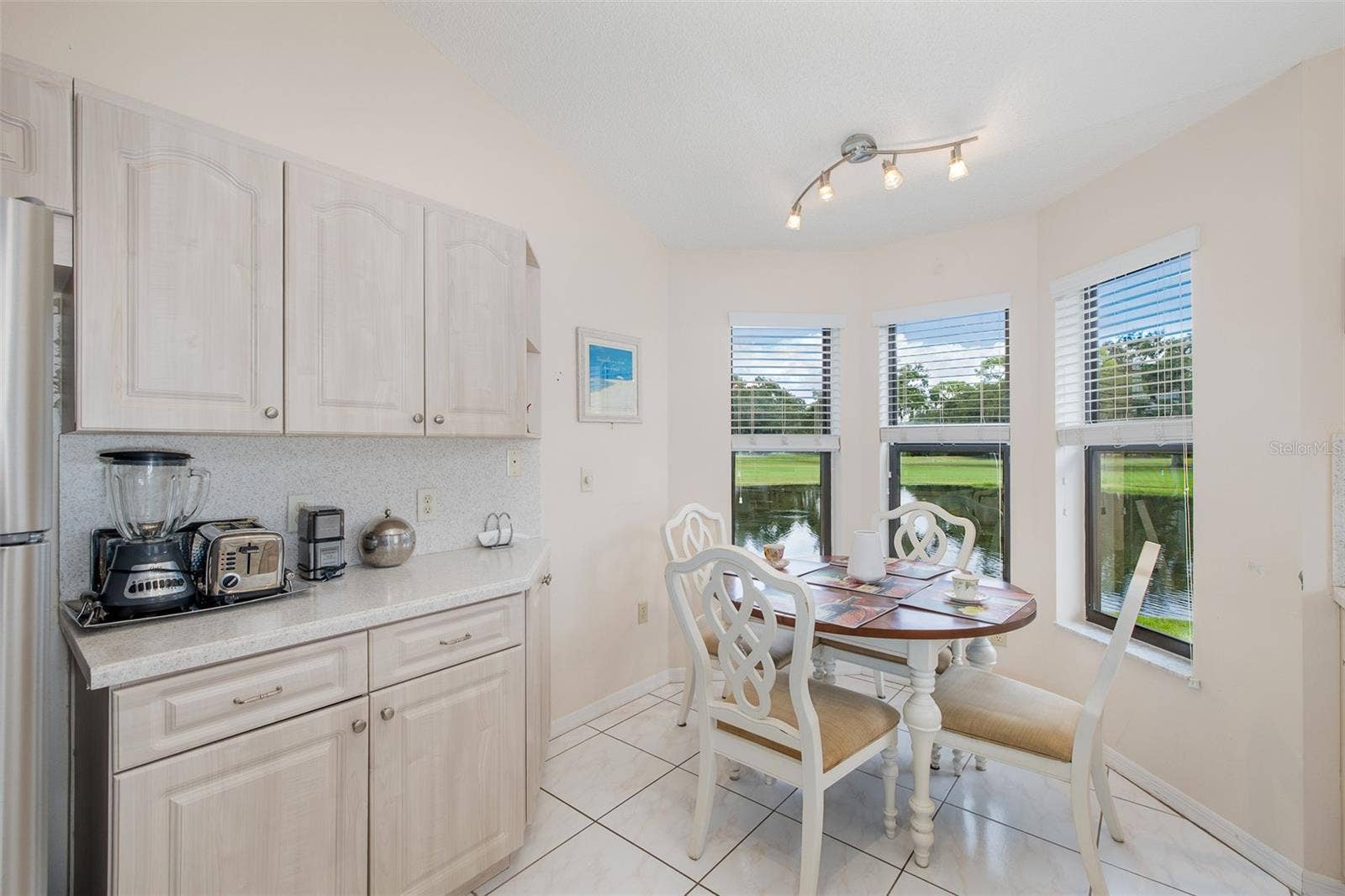 3637 DOWNFIELD PLACE, New Port Richey, FL 34655 3637 DOWNFIELD PLACE, New Port Richey, FL 34655
