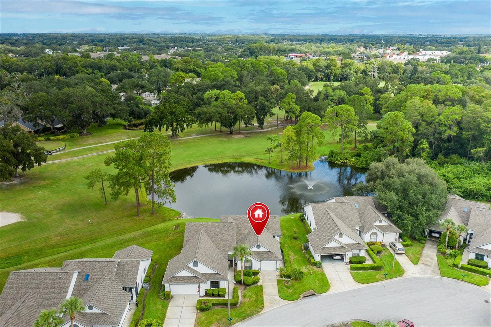 3637 DOWNFIELD PLACE, New Port Richey, FL 34655 3637 DOWNFIELD PLACE, New Port Richey, FL 34655