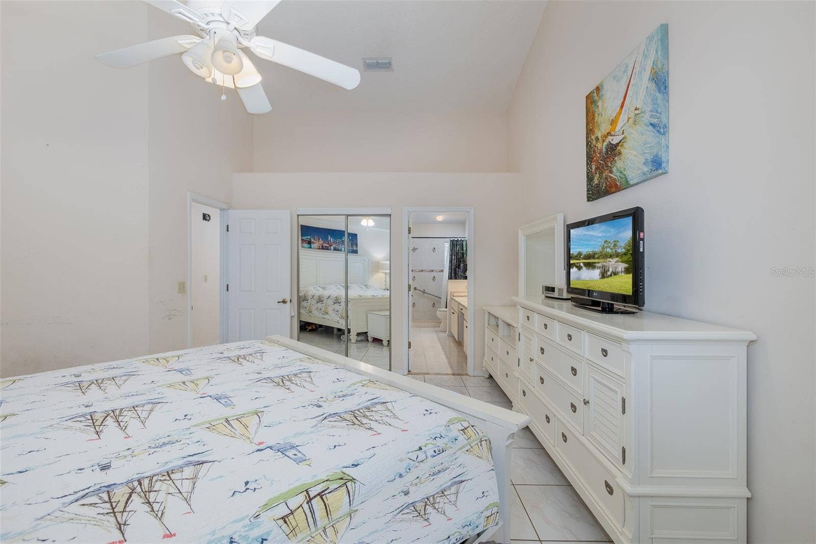 3637 DOWNFIELD PLACE, New Port Richey, FL 34655 3637 DOWNFIELD PLACE, New Port Richey, FL 34655