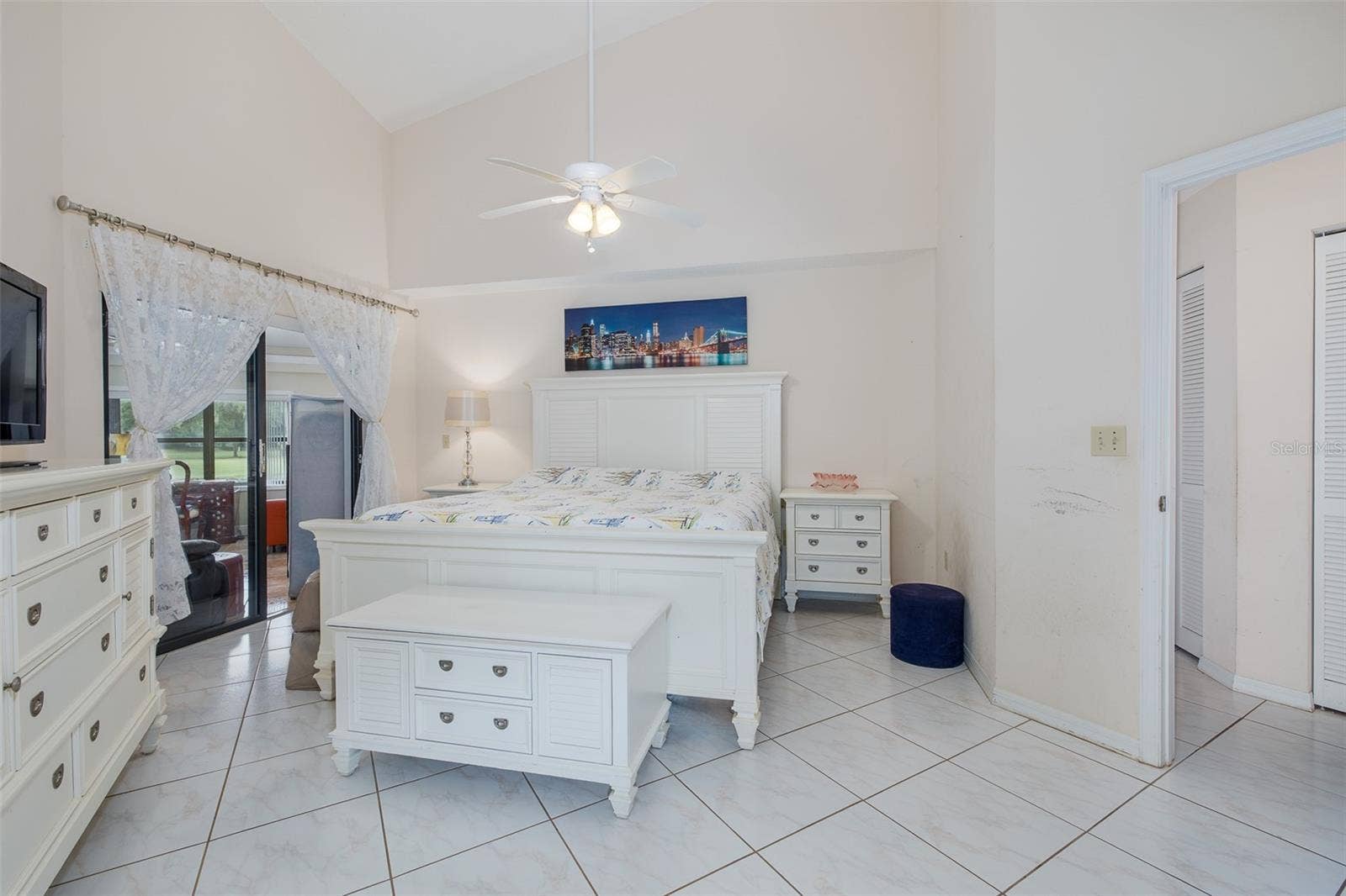 3637 DOWNFIELD PLACE, New Port Richey, FL 34655 3637 DOWNFIELD PLACE, New Port Richey, FL 34655