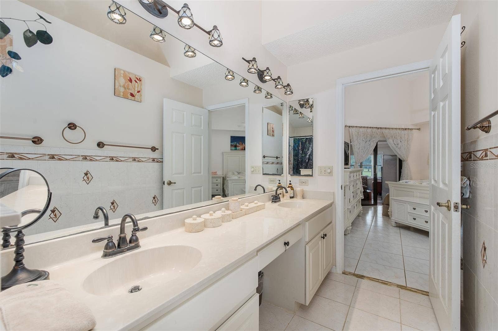 3637 DOWNFIELD PLACE, New Port Richey, FL 34655 3637 DOWNFIELD PLACE, New Port Richey, FL 34655