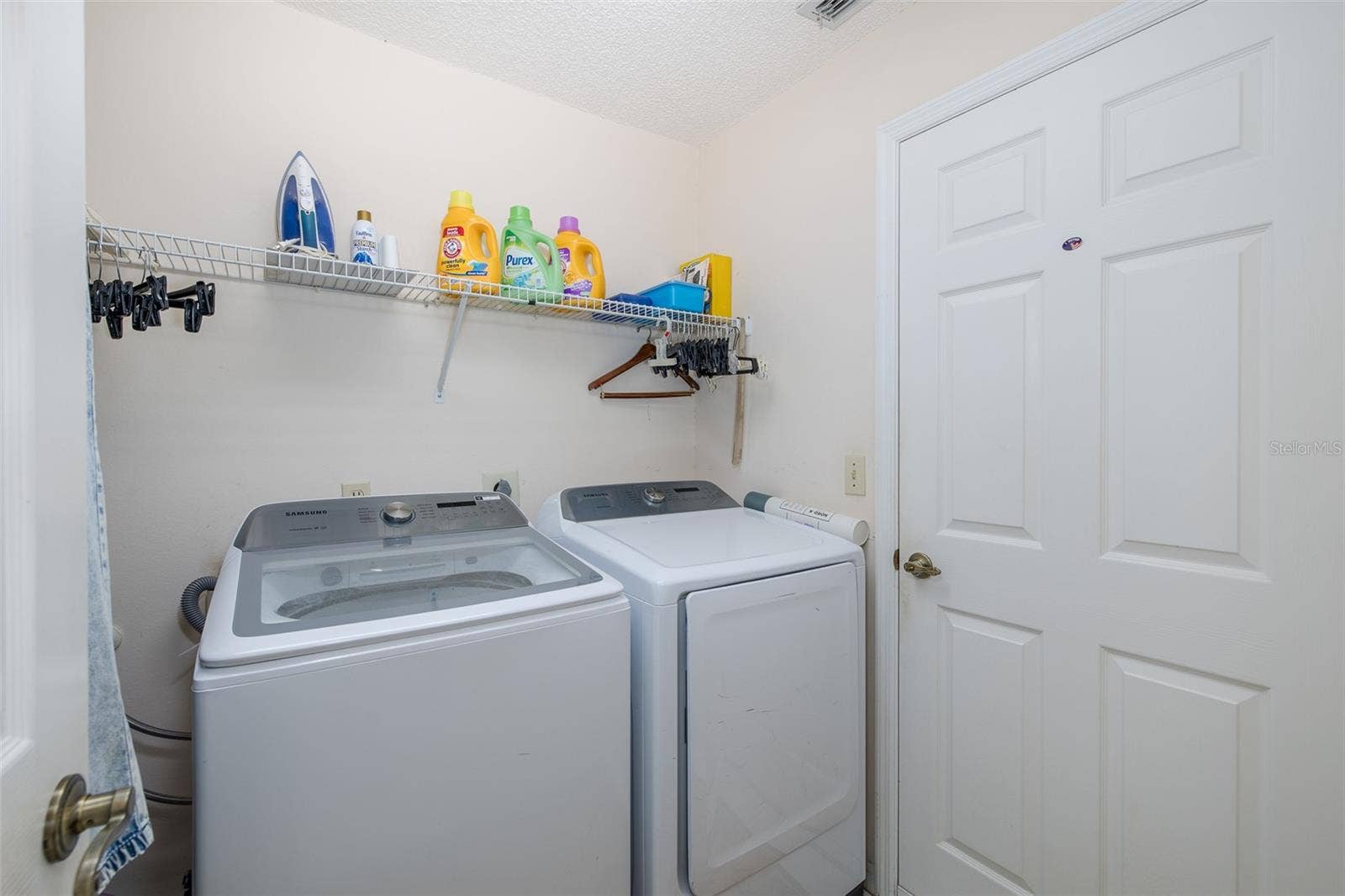 3637 DOWNFIELD PLACE, New Port Richey, FL 34655 3637 DOWNFIELD PLACE, New Port Richey, FL 34655