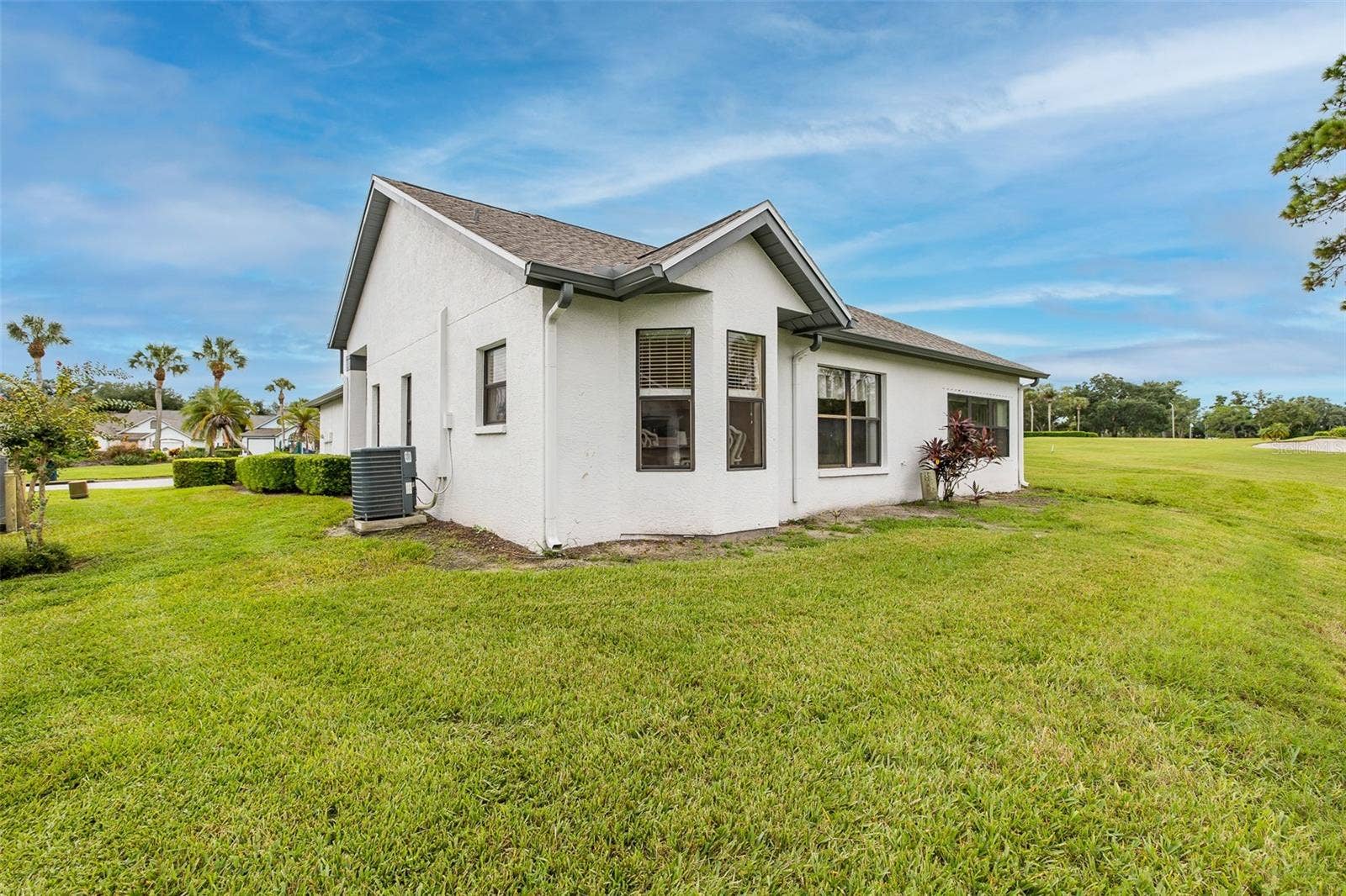 3637 DOWNFIELD PLACE, New Port Richey, FL 34655 3637 DOWNFIELD PLACE, New Port Richey, FL 34655