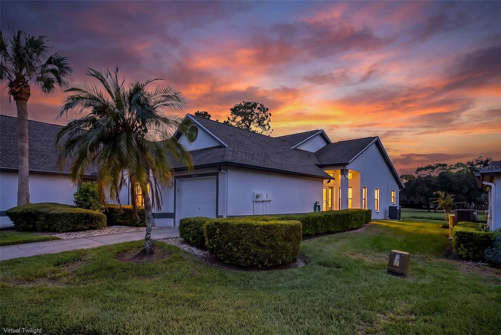 3637 DOWNFIELD PLACE, New Port Richey, FL 34655 3637 DOWNFIELD PLACE, New Port Richey, FL 34655