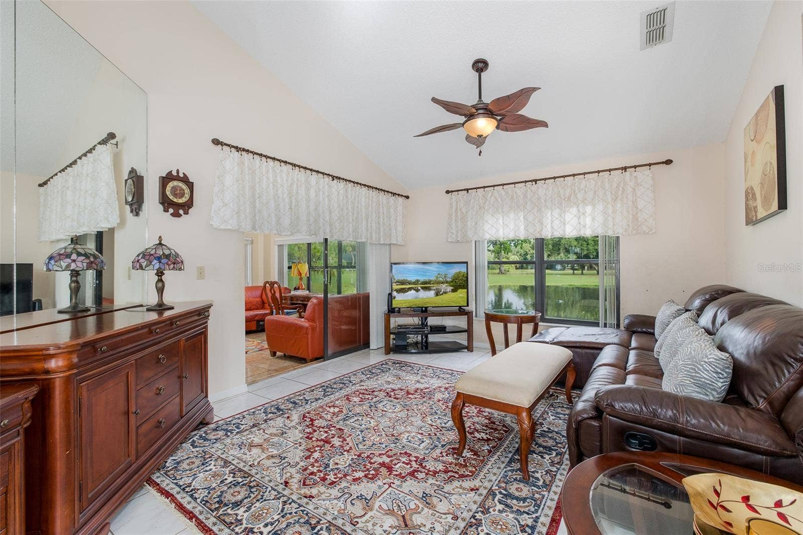 3637 DOWNFIELD PLACE, New Port Richey, FL 34655 3637 DOWNFIELD PLACE, New Port Richey, FL 34655