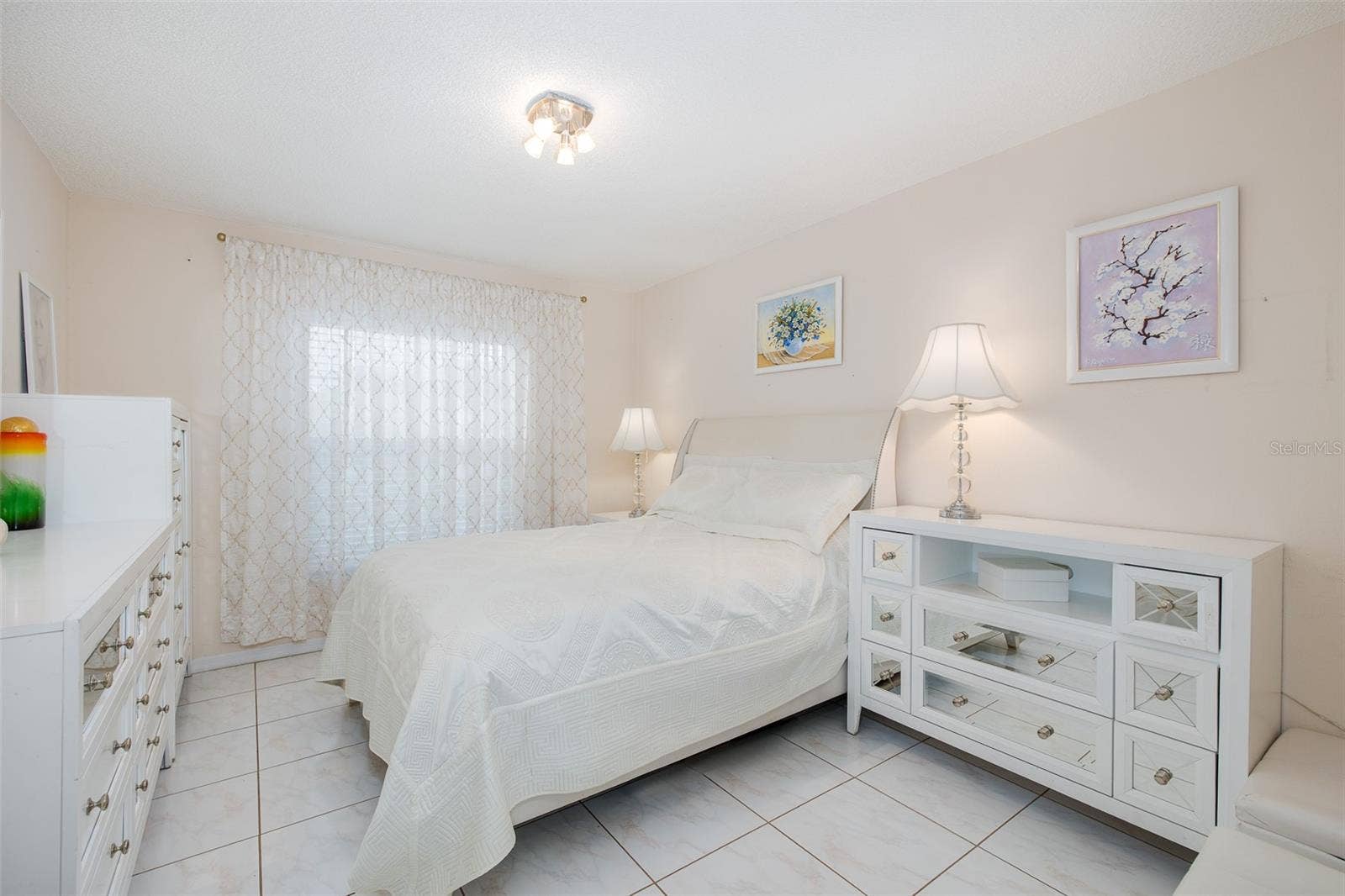 3637 DOWNFIELD PLACE, New Port Richey, FL 34655 PRIMARY BEDROOM