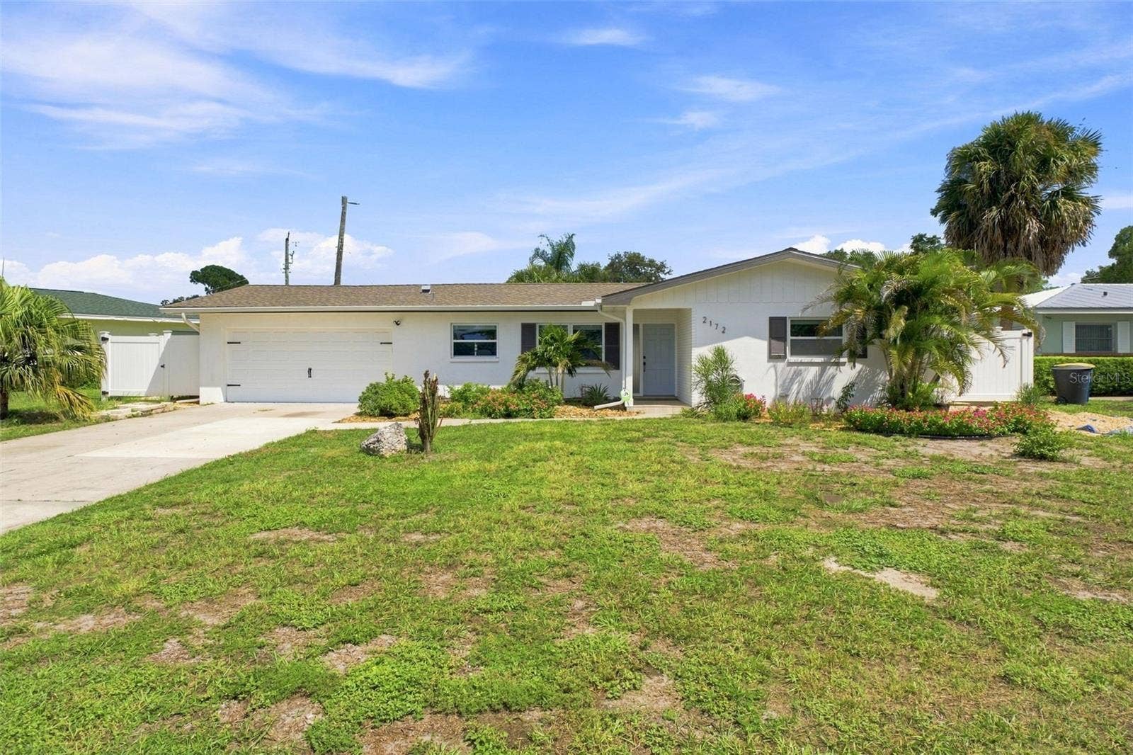2172 UNIVERSITY DRIVE S, Clearwater, FL 33764 2172 UNIVERSITY DRIVE S, Clearwater, FL 33764