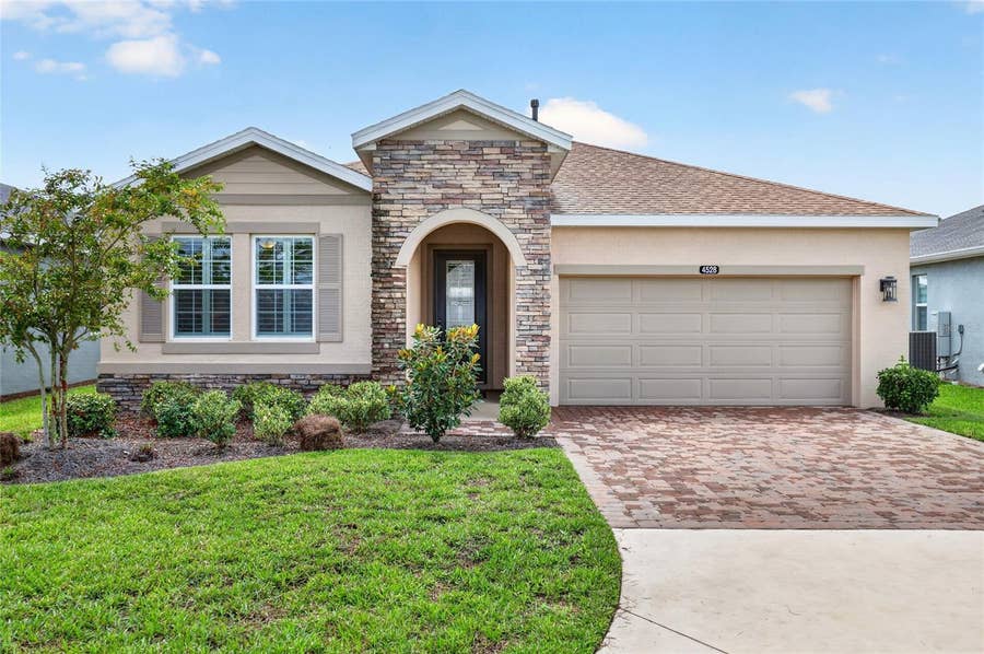 Property photo for 4528 NW 54TH TERRACE, Ocala, FL
