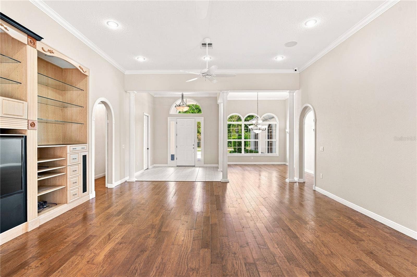 8698 MISSISSIPPI RUN, Weeki Wachee, FL 34613 8698 MISSISSIPPI RUN, Weeki Wachee, FL 34613